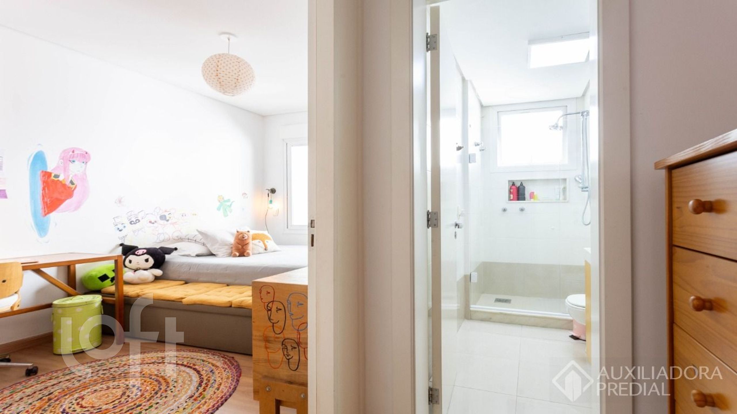 Imagem da propriedade 58