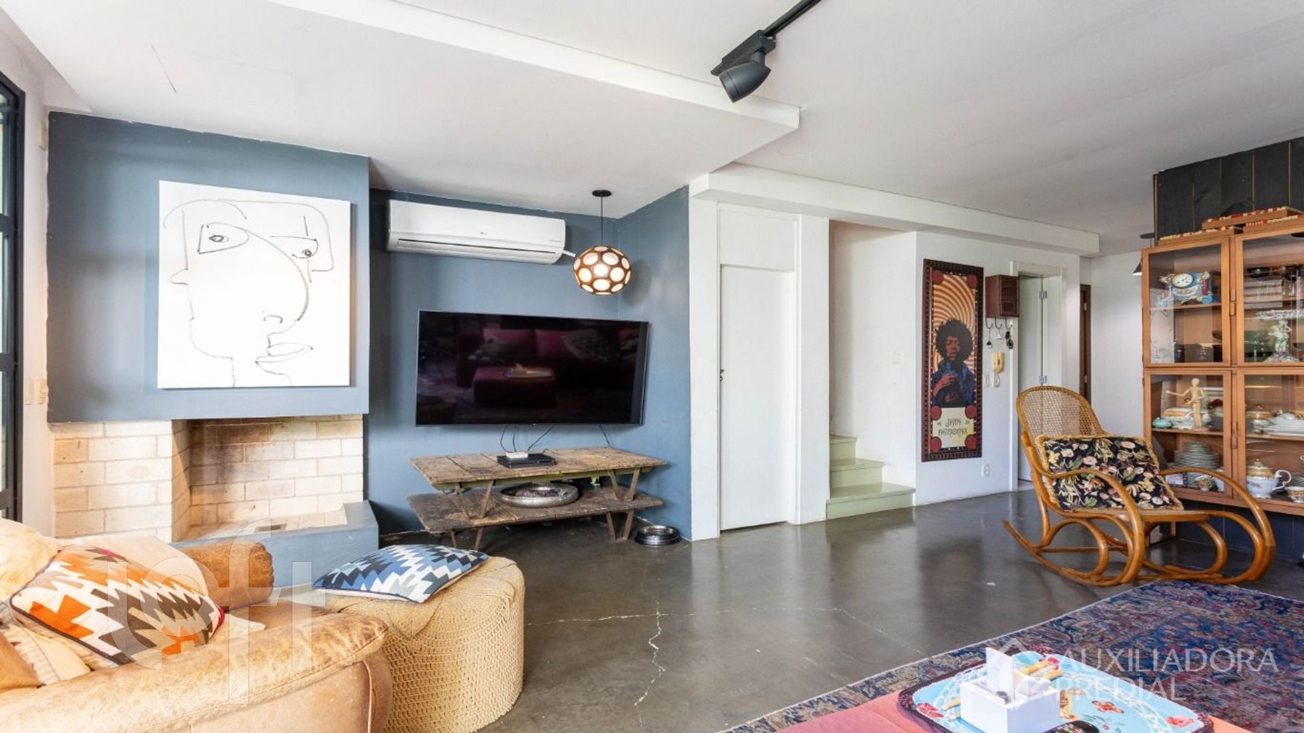 Imagem da propriedade 30