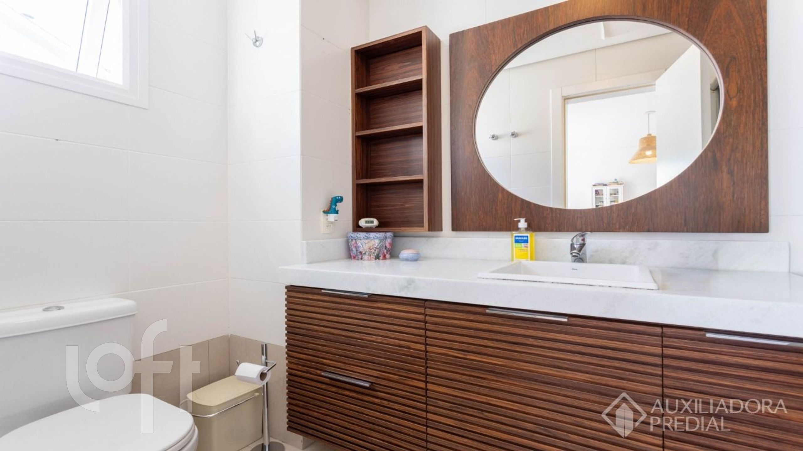 Imagem da propriedade 53