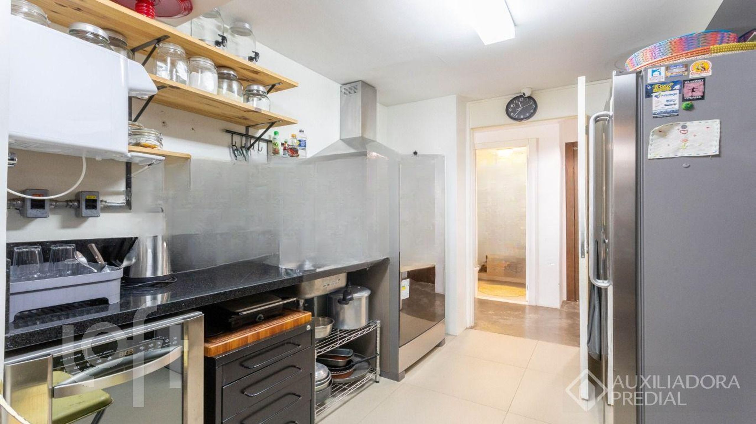 Imagem da propriedade 46