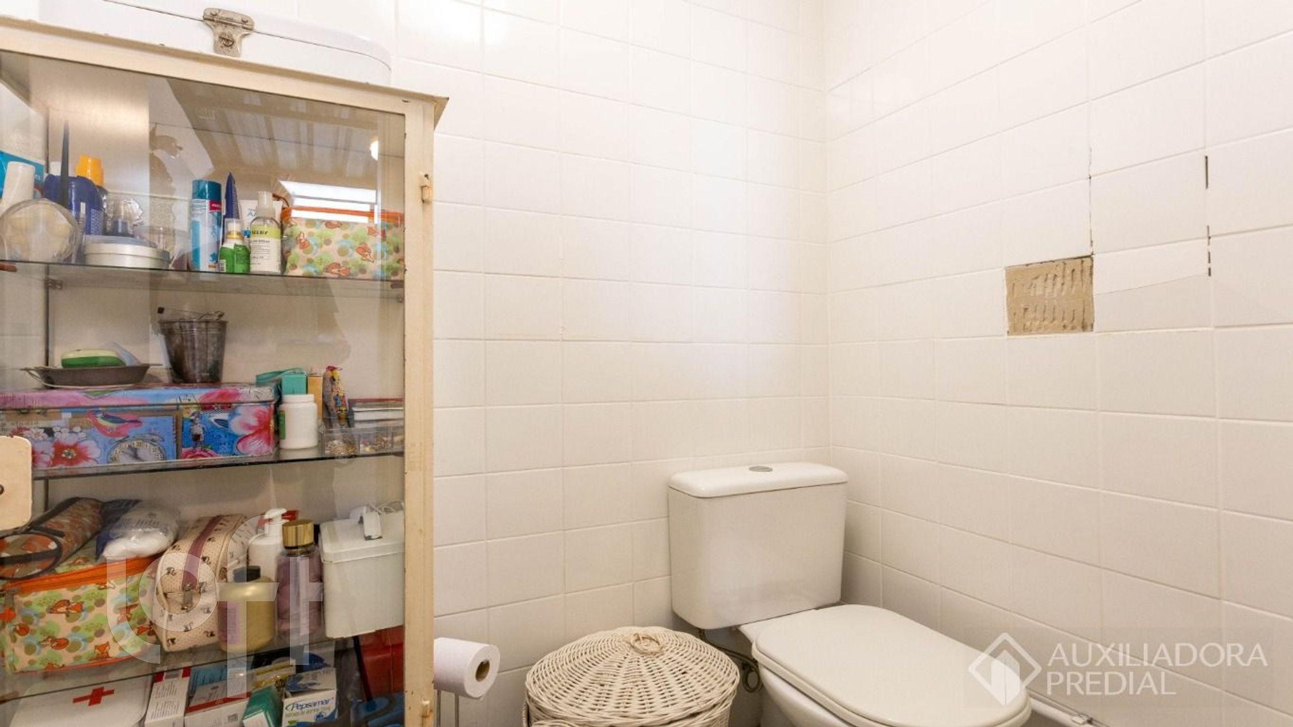 Imagem da propriedade 42