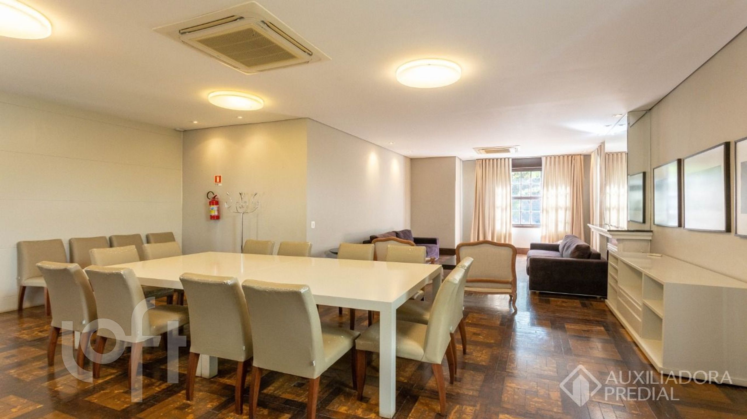 Imagem da propriedade 65