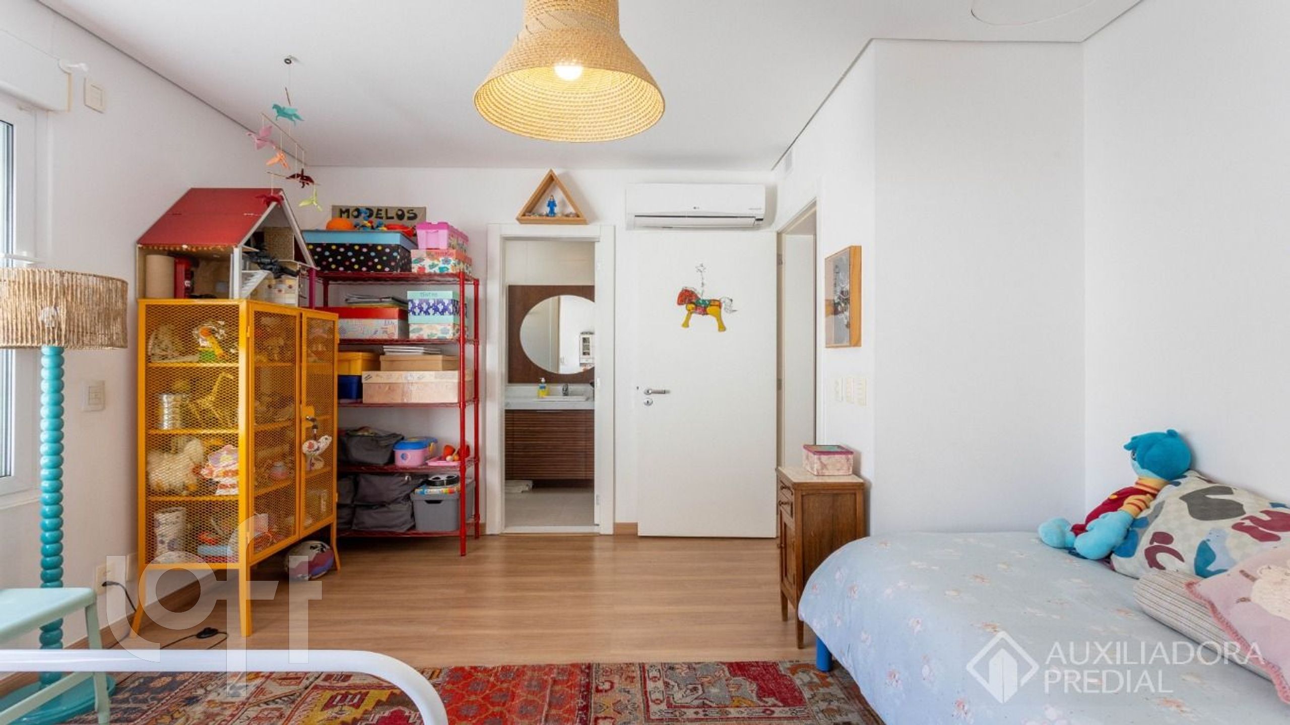 Imagem da propriedade 52