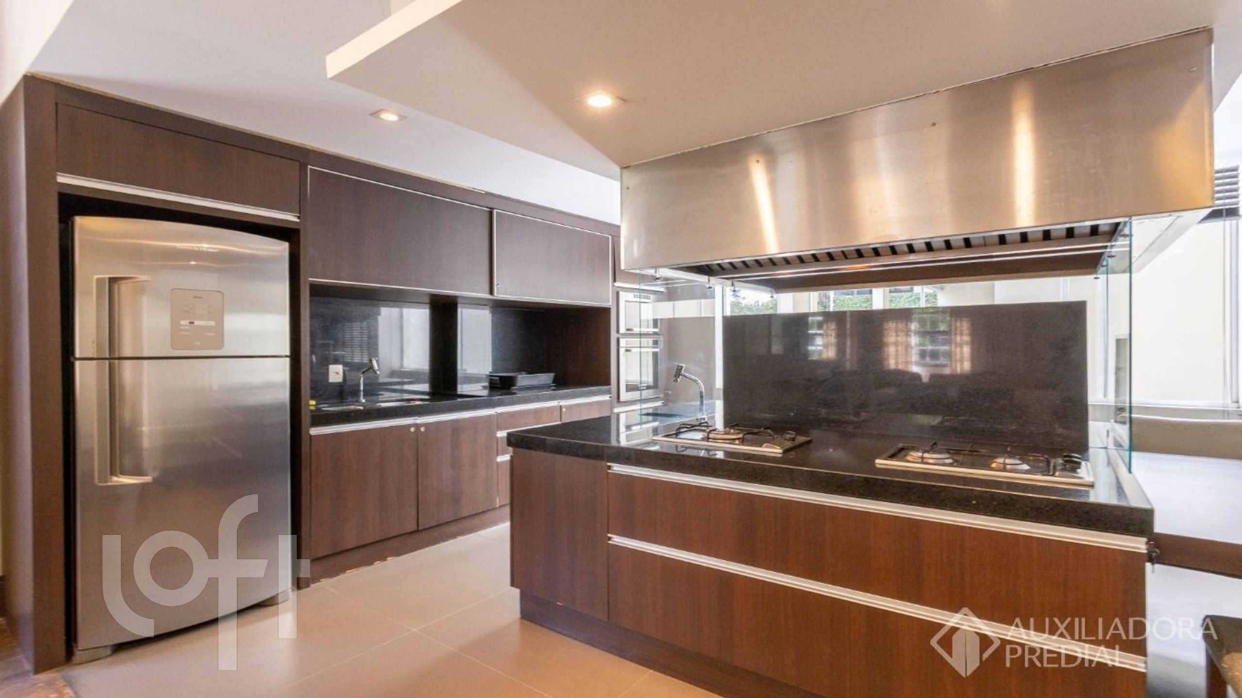 Imagem da propriedade 67