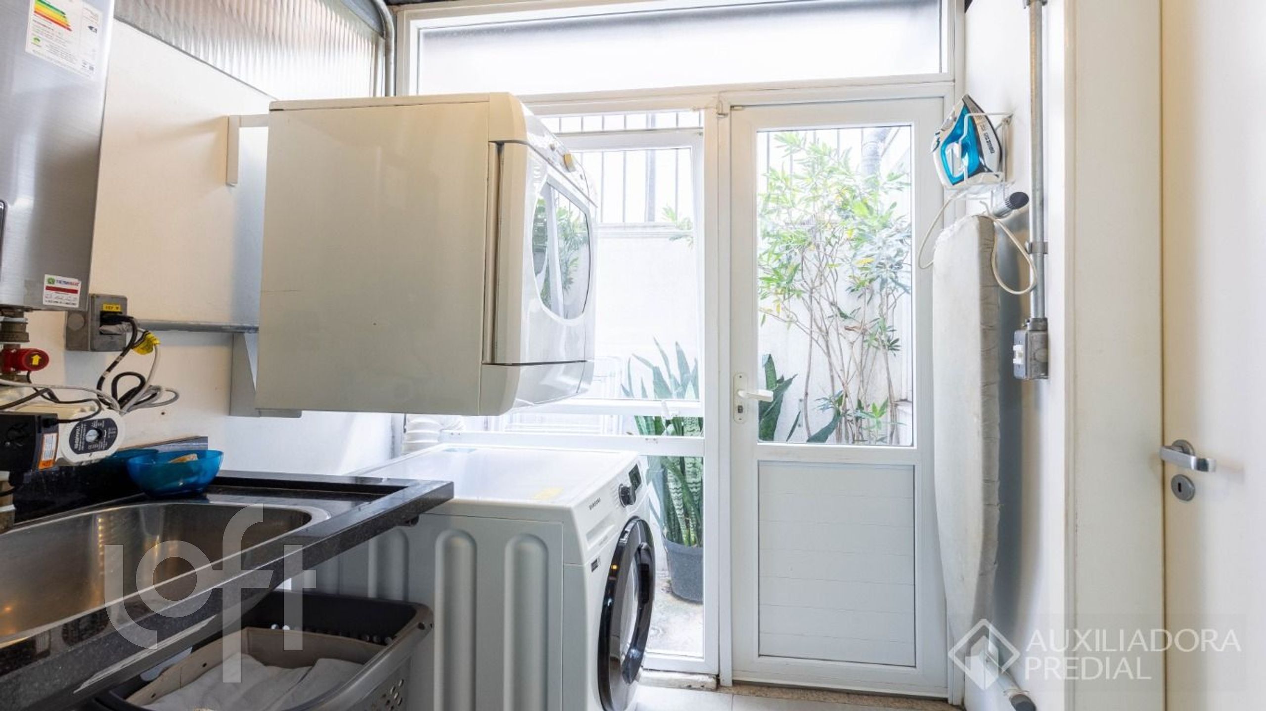 Imagem da propriedade 47