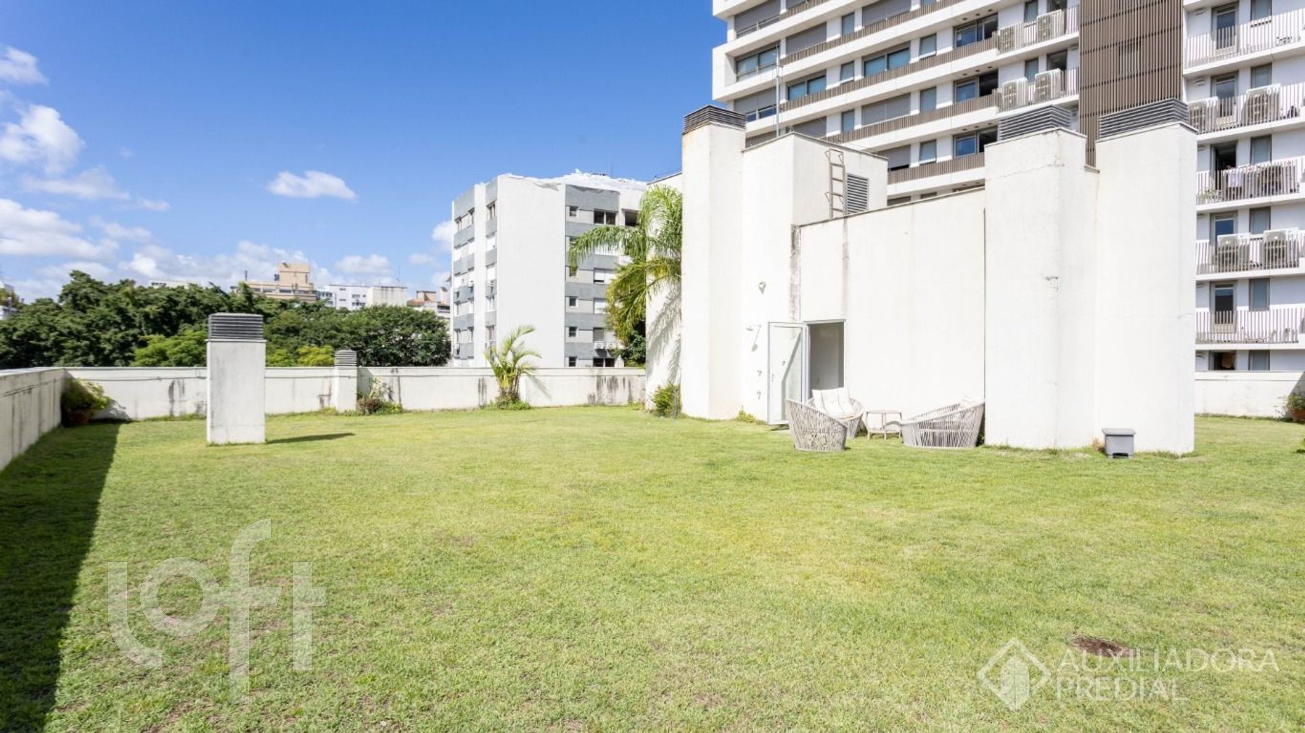 Imagem da propriedade 63