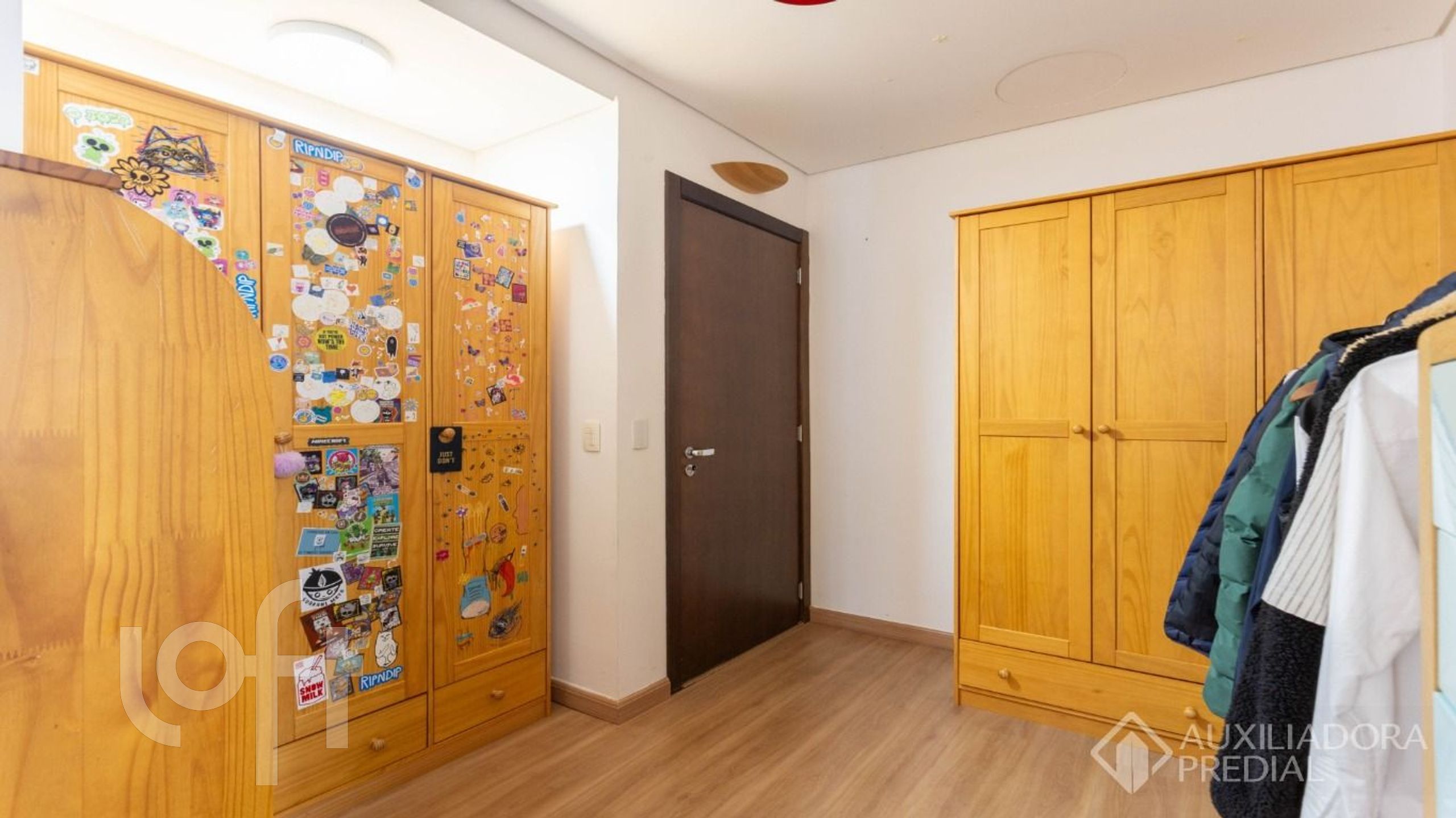 Imagem da propriedade 55