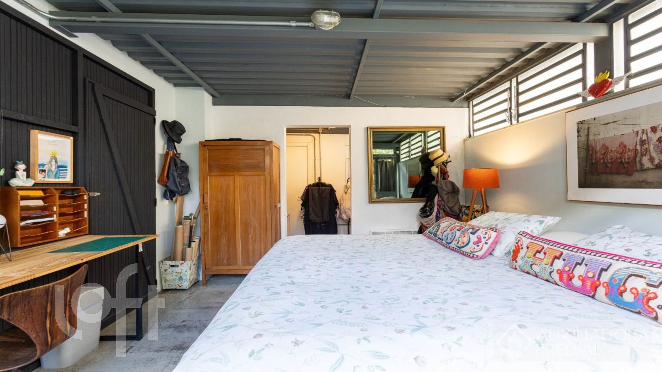 Imagem da propriedade 37