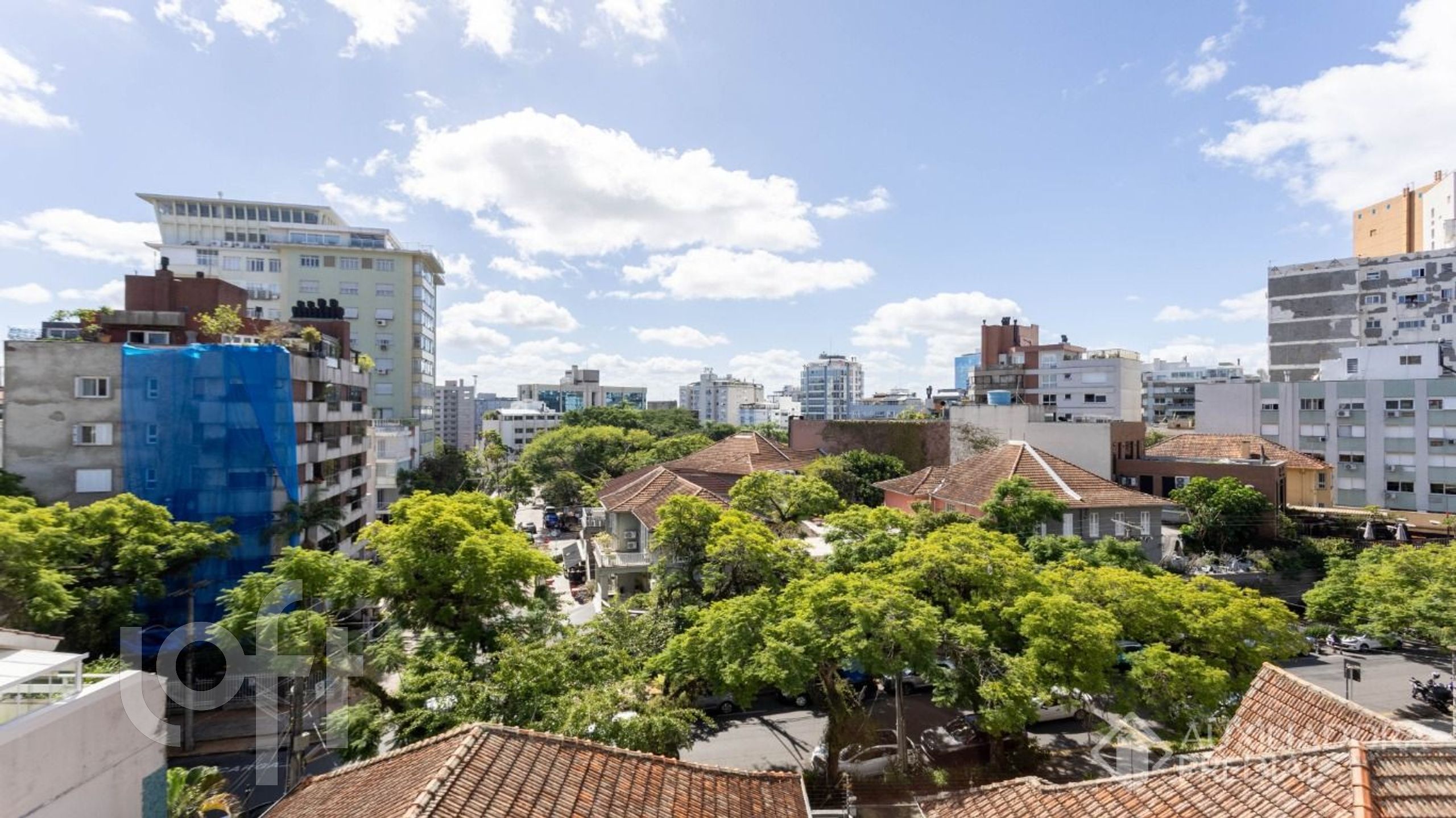 Imagem da propriedade 64