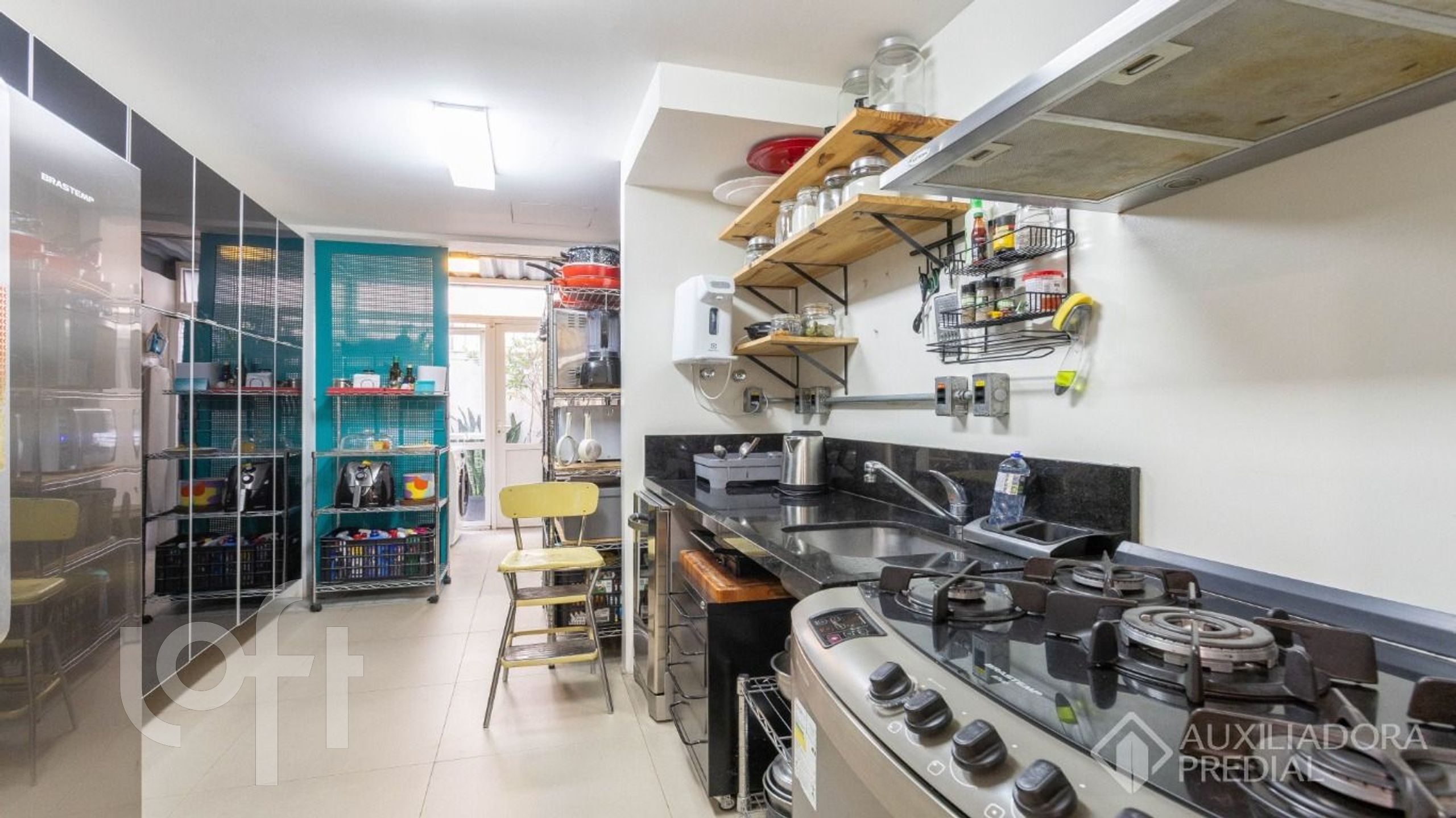 Imagem da propriedade 43