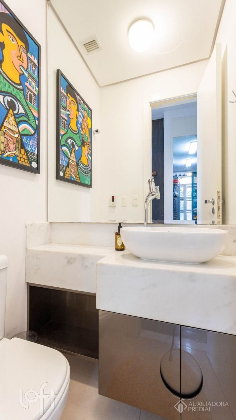 Imagem da propriedade 49