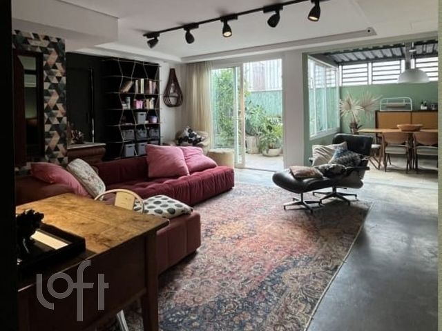 Apartamento com 175m², 3 dormitórios, 2 suítes, 2 vagas, Moinhos de Vento em Porto Alegre