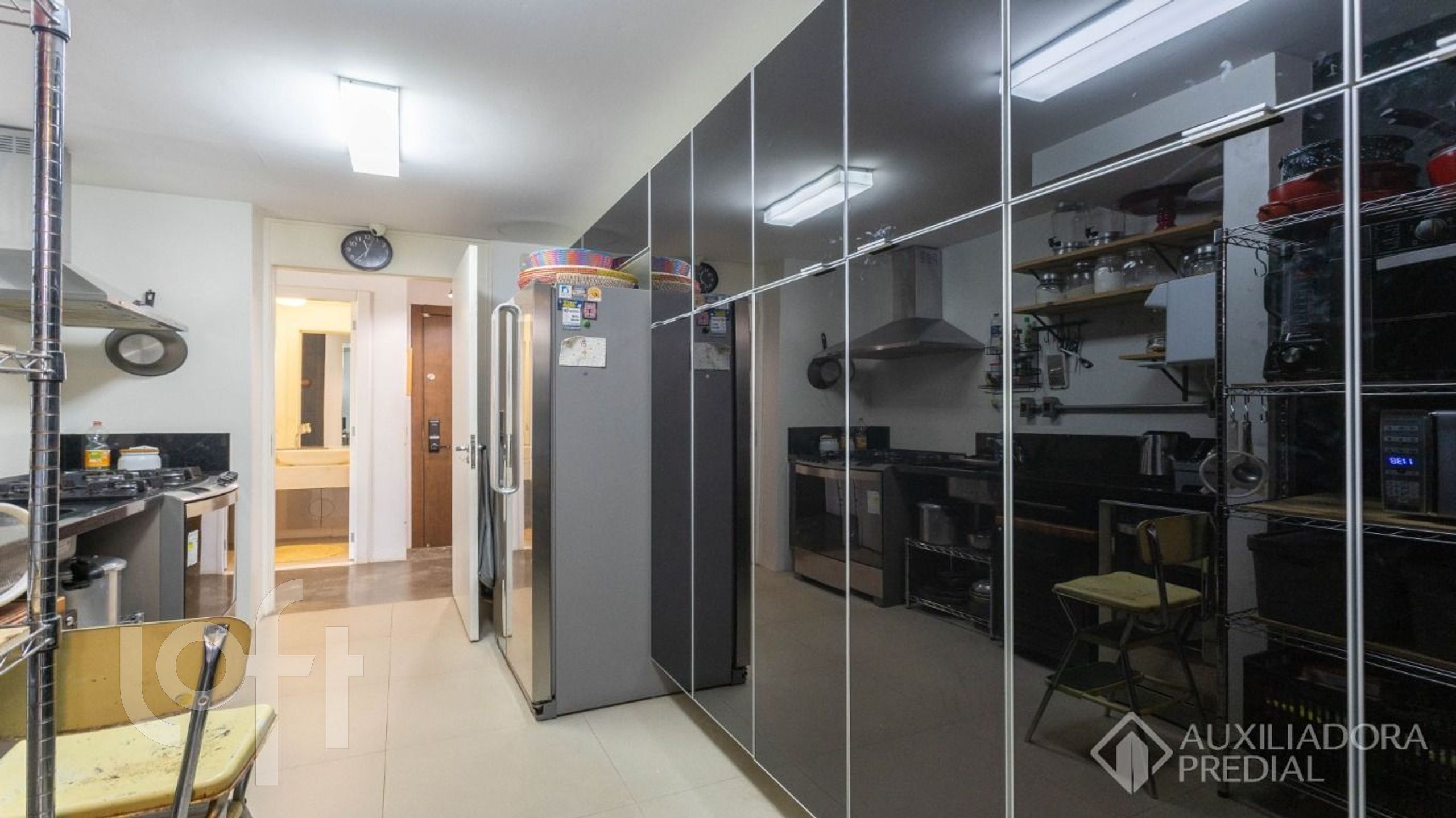 Imagem da propriedade 45