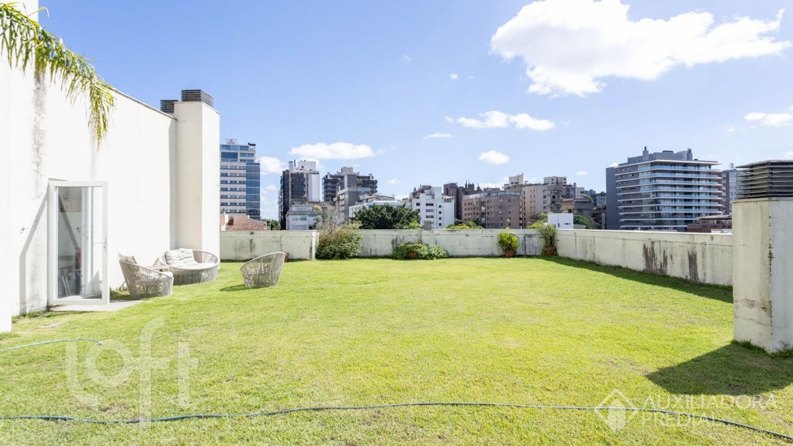 Imagem da propriedade 62