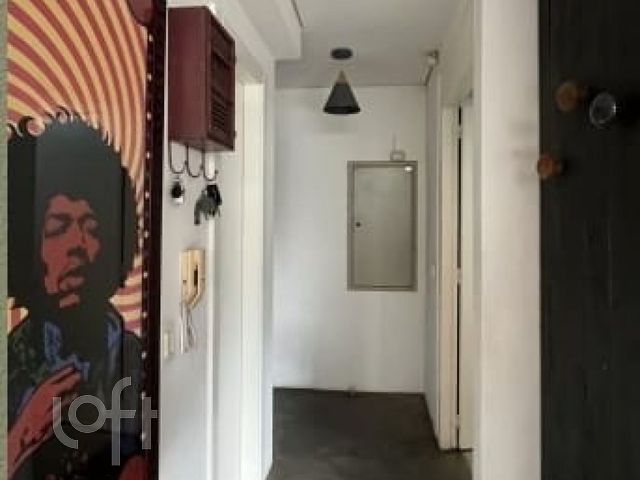 Apartamento com 175m², 3 dormitórios, 2 suítes, 2 vagas, Moinhos de Vento em Porto Alegre