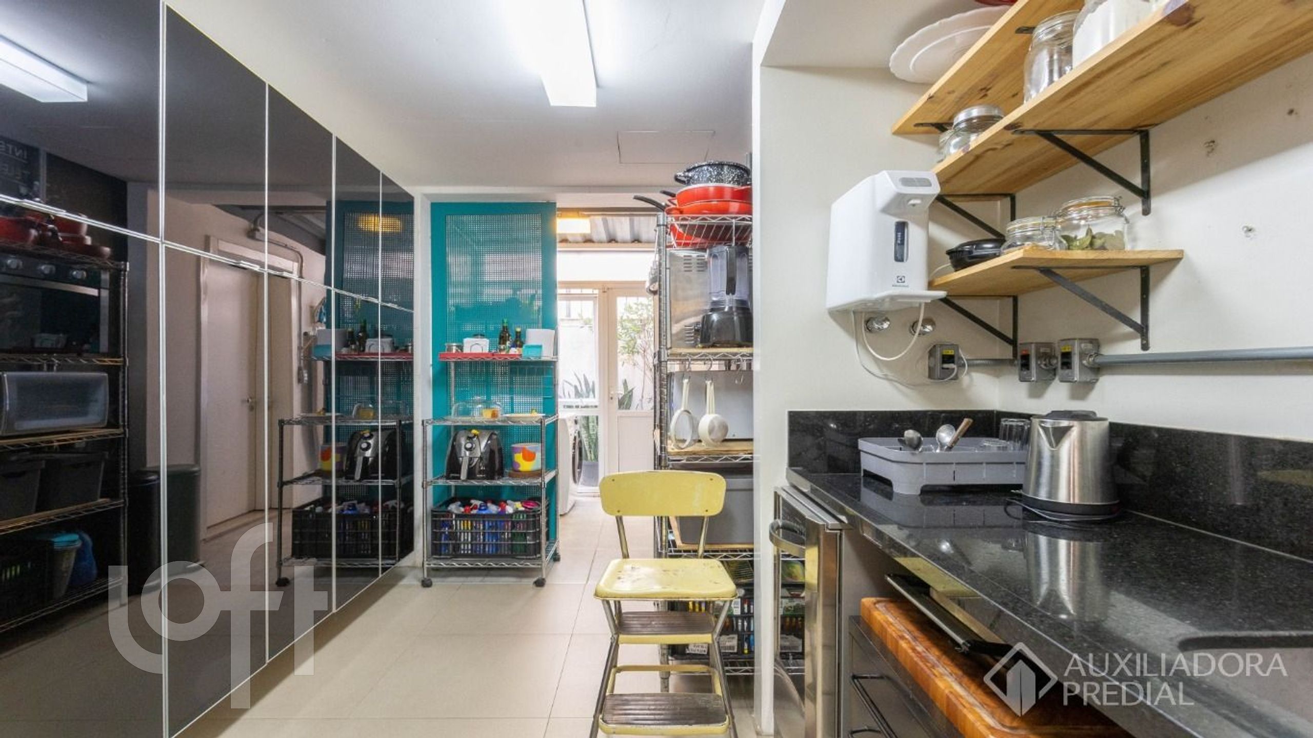 Imagem da propriedade 44