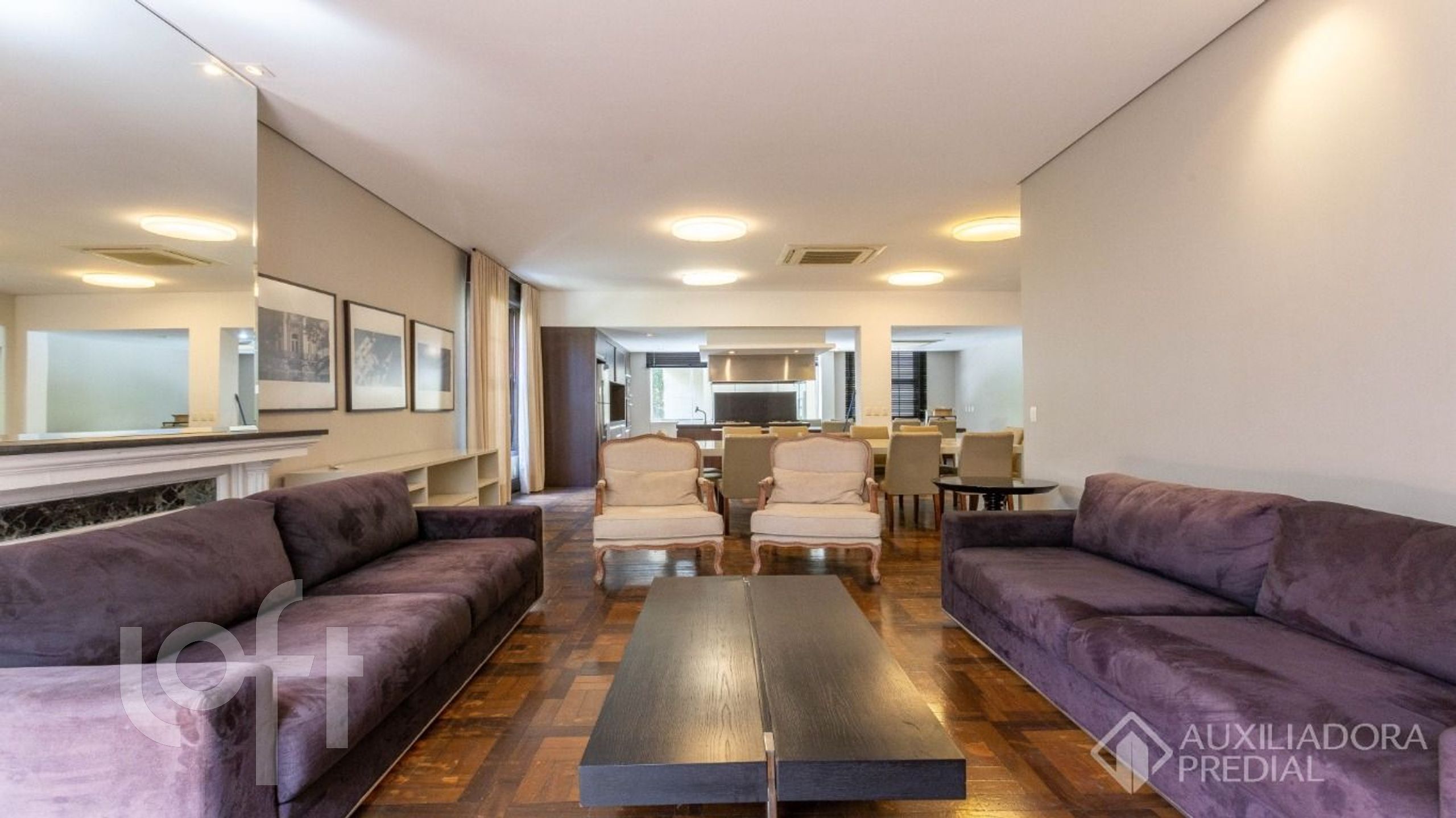 Imagem da propriedade 66