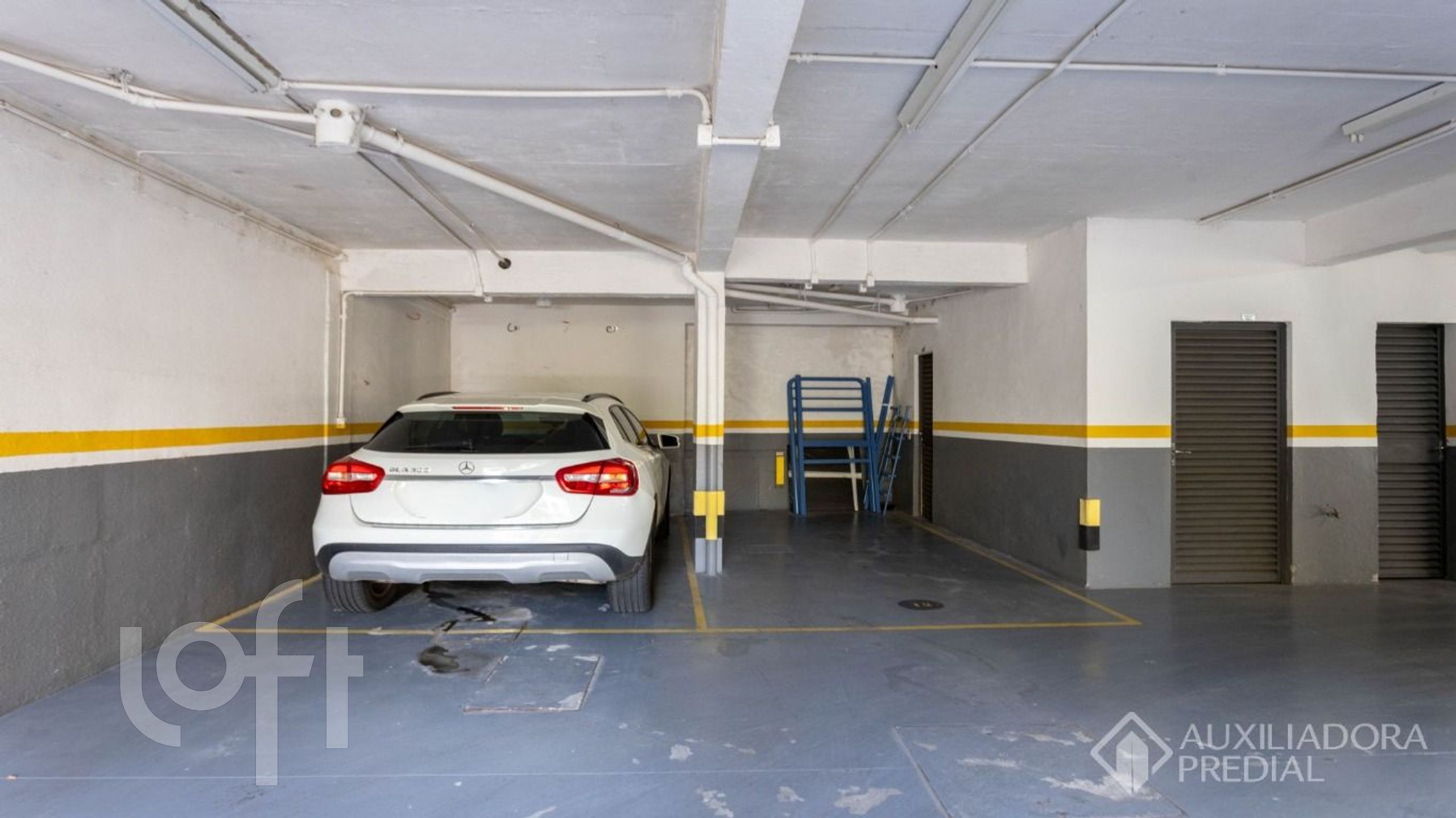 Imagem da propriedade 61