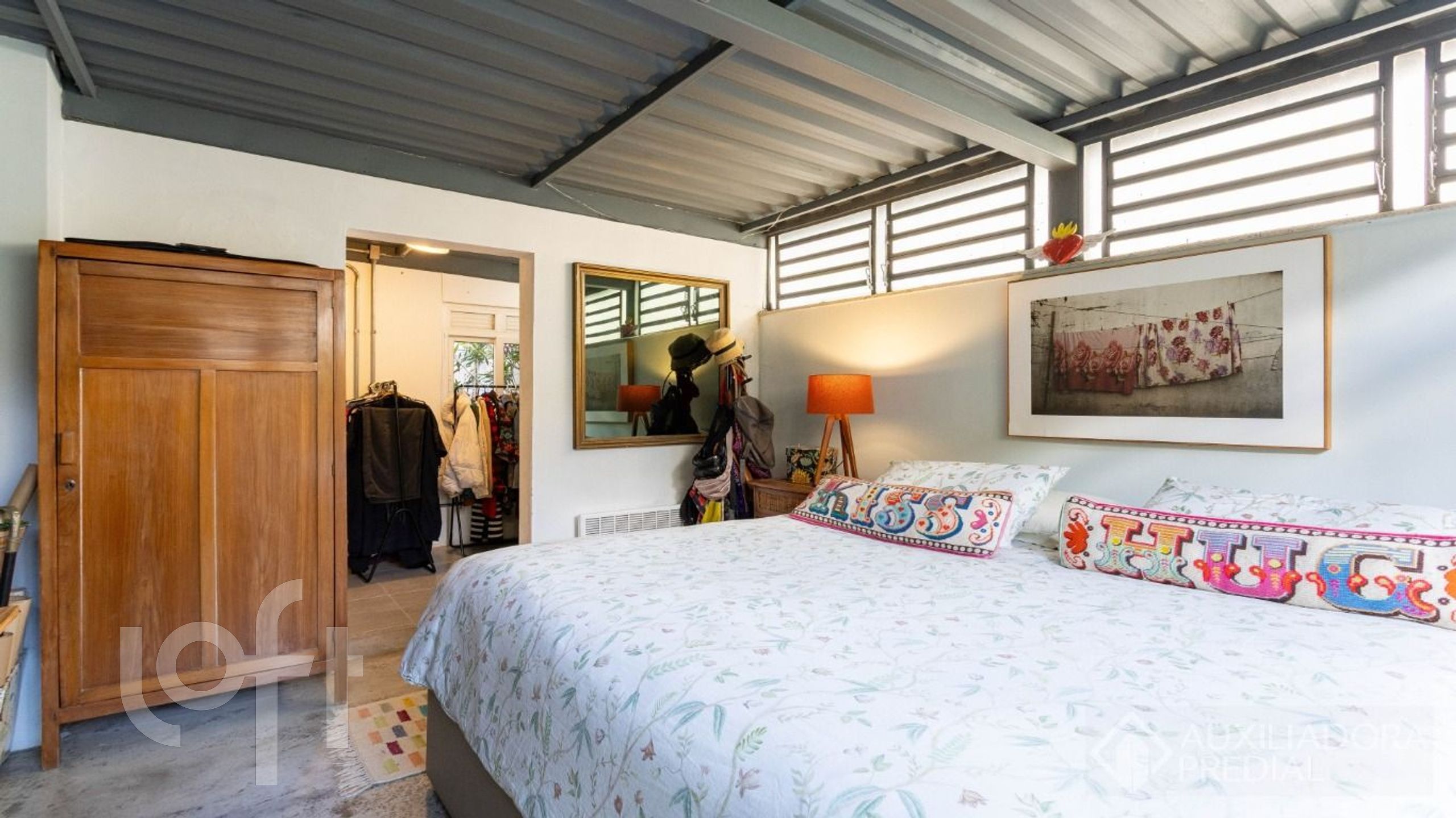 Imagem da propriedade 38