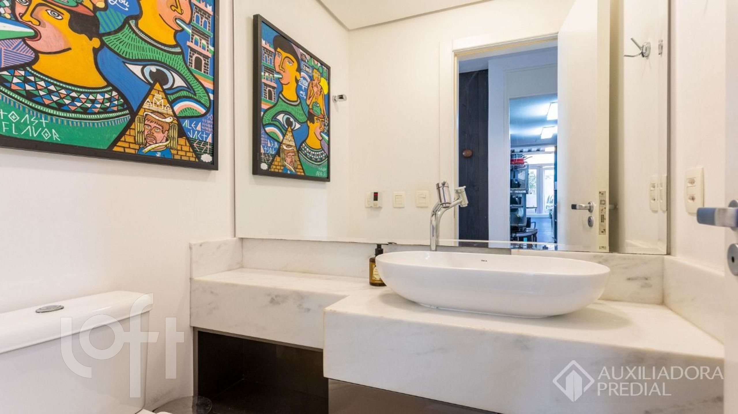 Imagem da propriedade 48