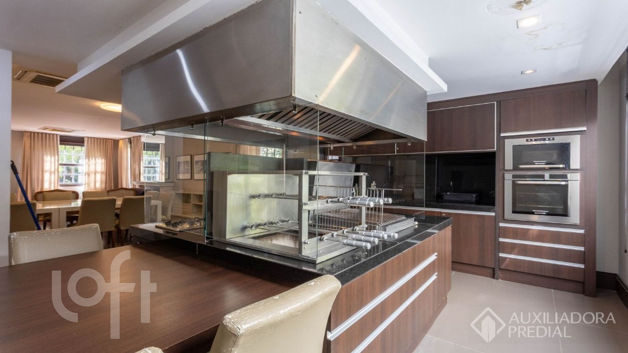 Imagem da propriedade 68