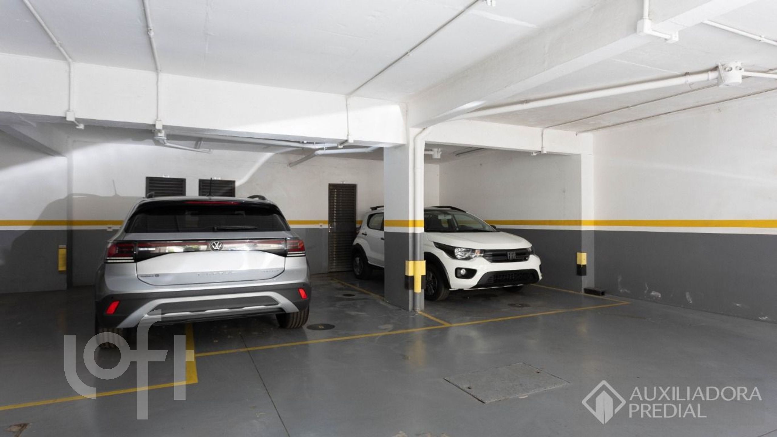 Imagem da propriedade 60