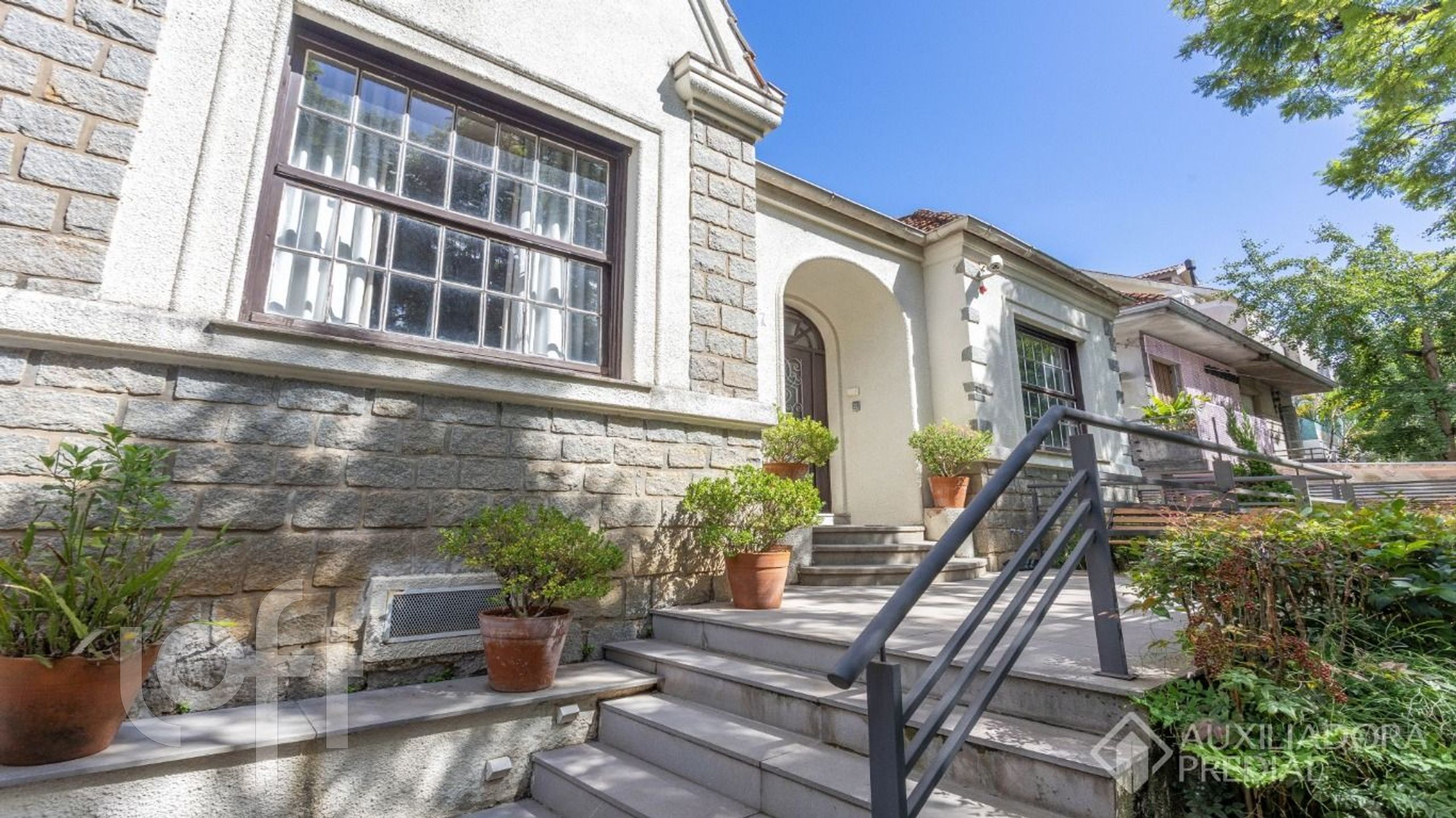 Imagem da propriedade 70