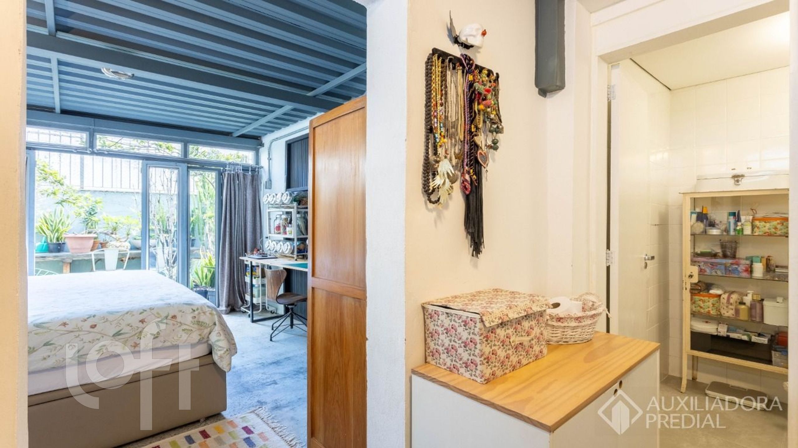 Imagem da propriedade 41