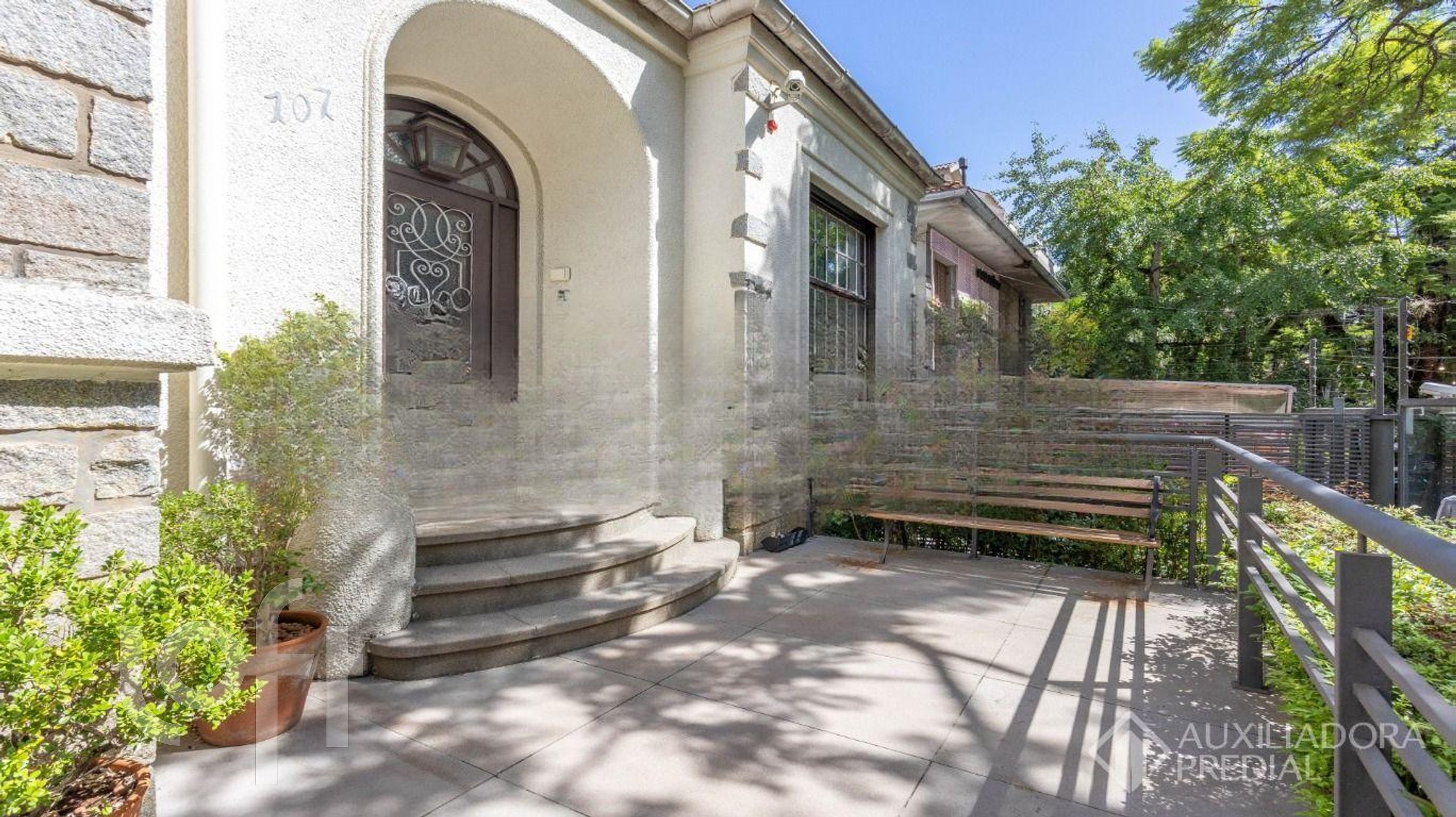 Imagem da propriedade 69