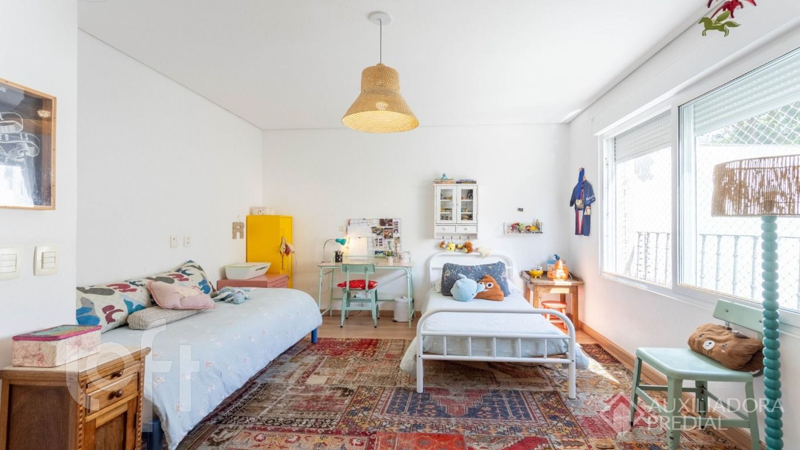 Imagem da propriedade 51