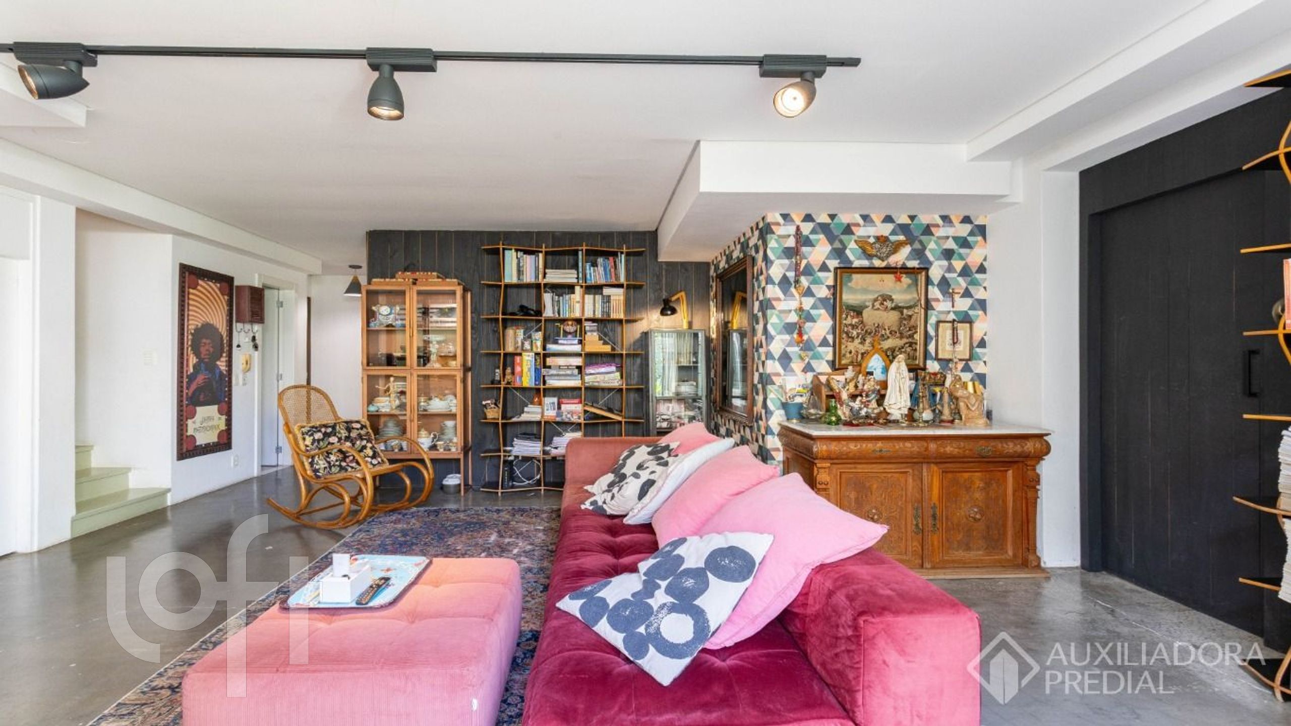 Imagem da propriedade 31