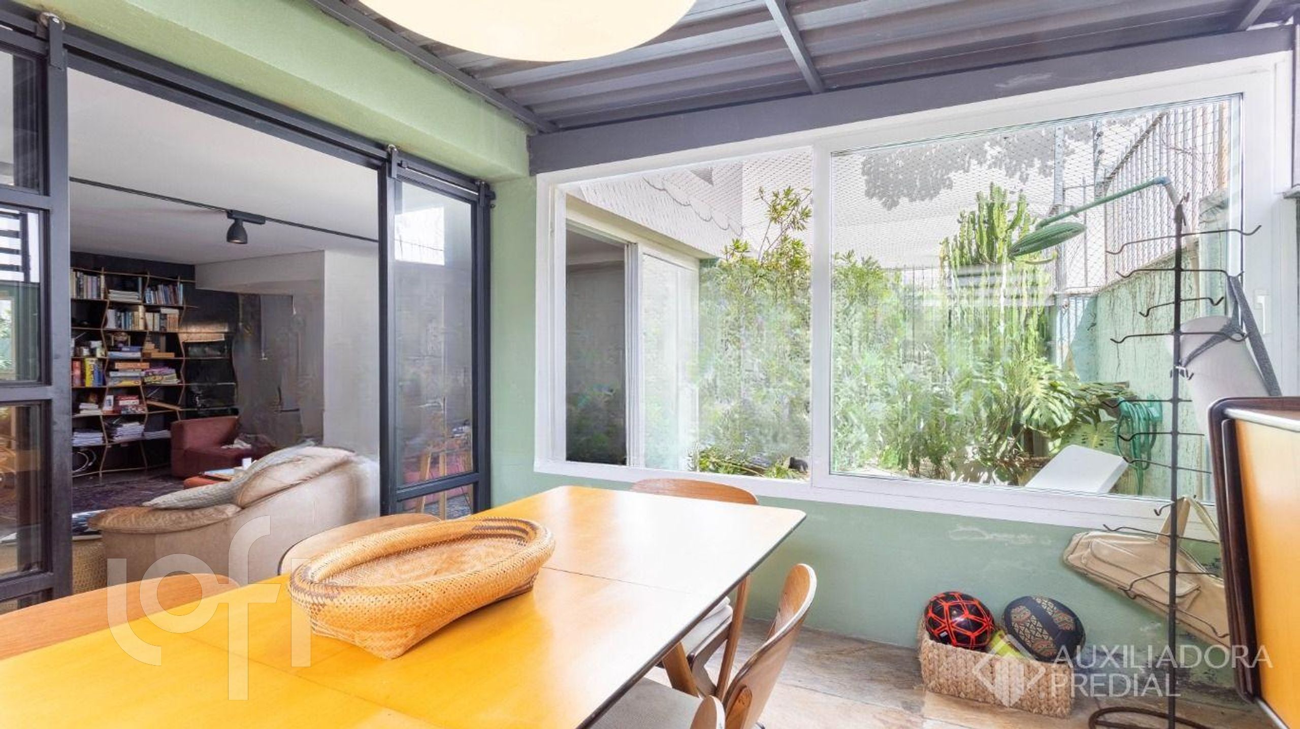 Imagem da propriedade 34