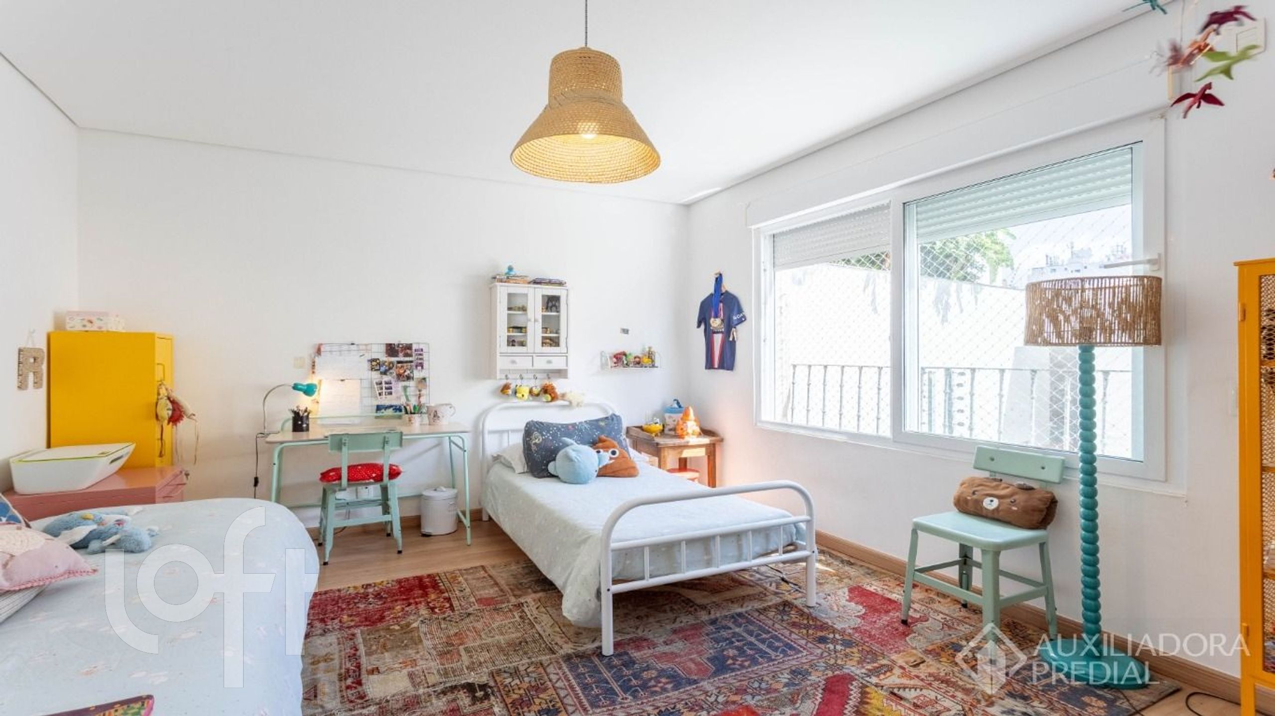 Imagem da propriedade 50