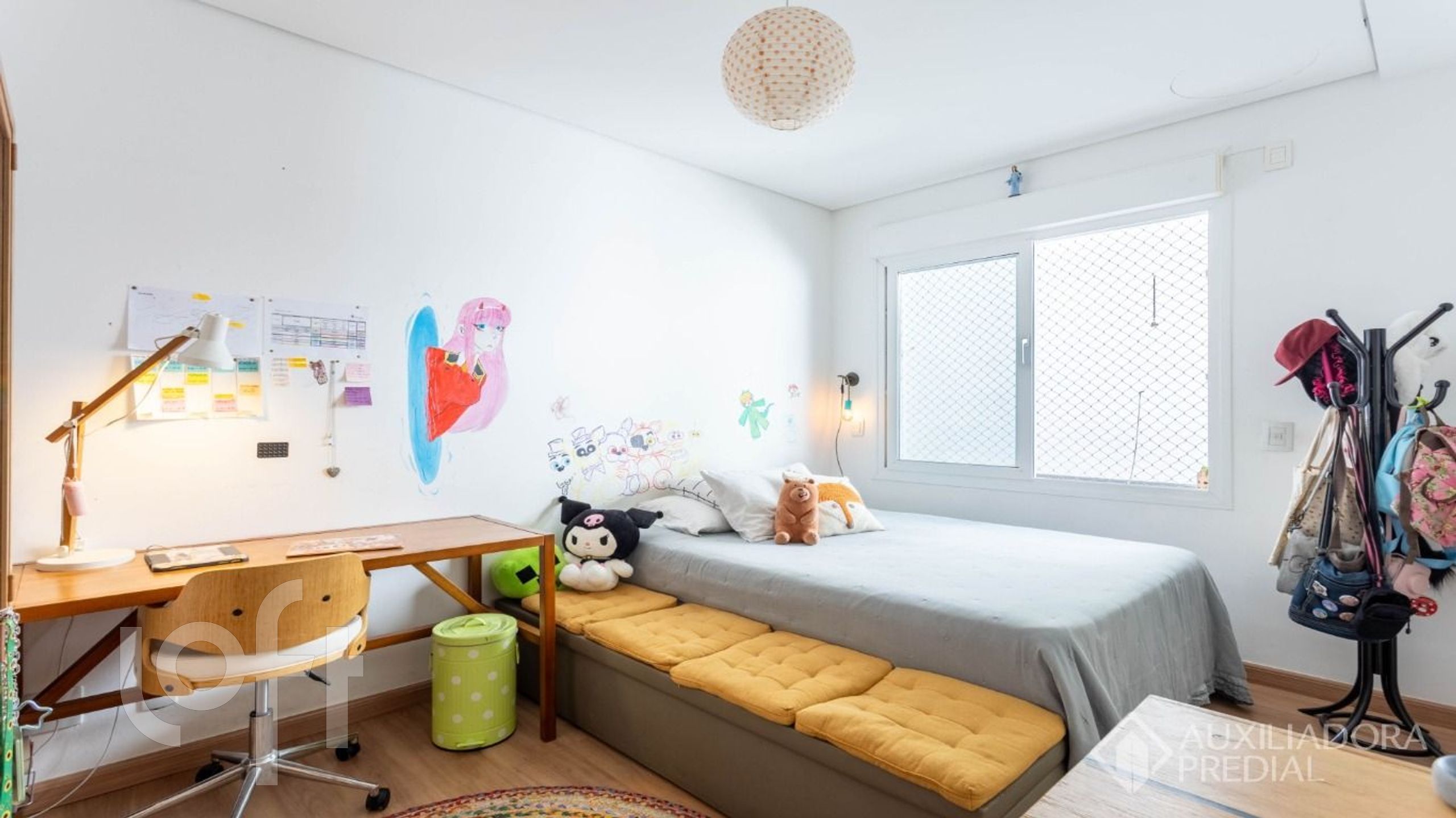 Imagem da propriedade 56