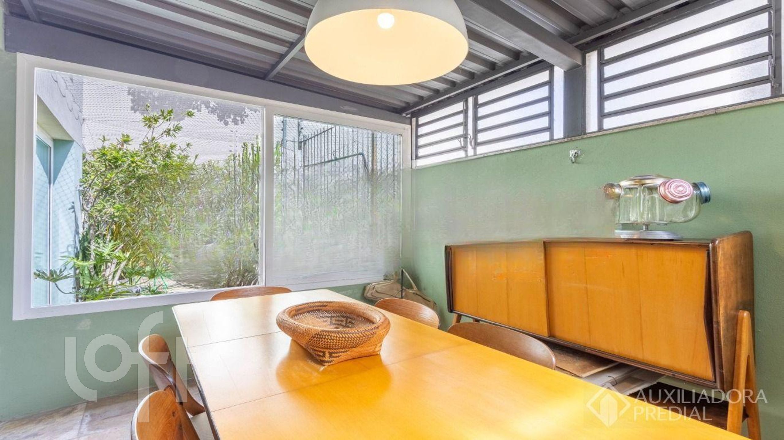 Imagem da propriedade 33