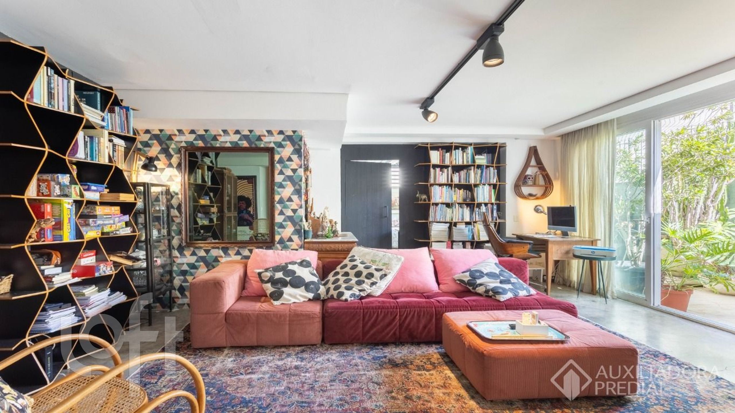 Imagem da propriedade 29