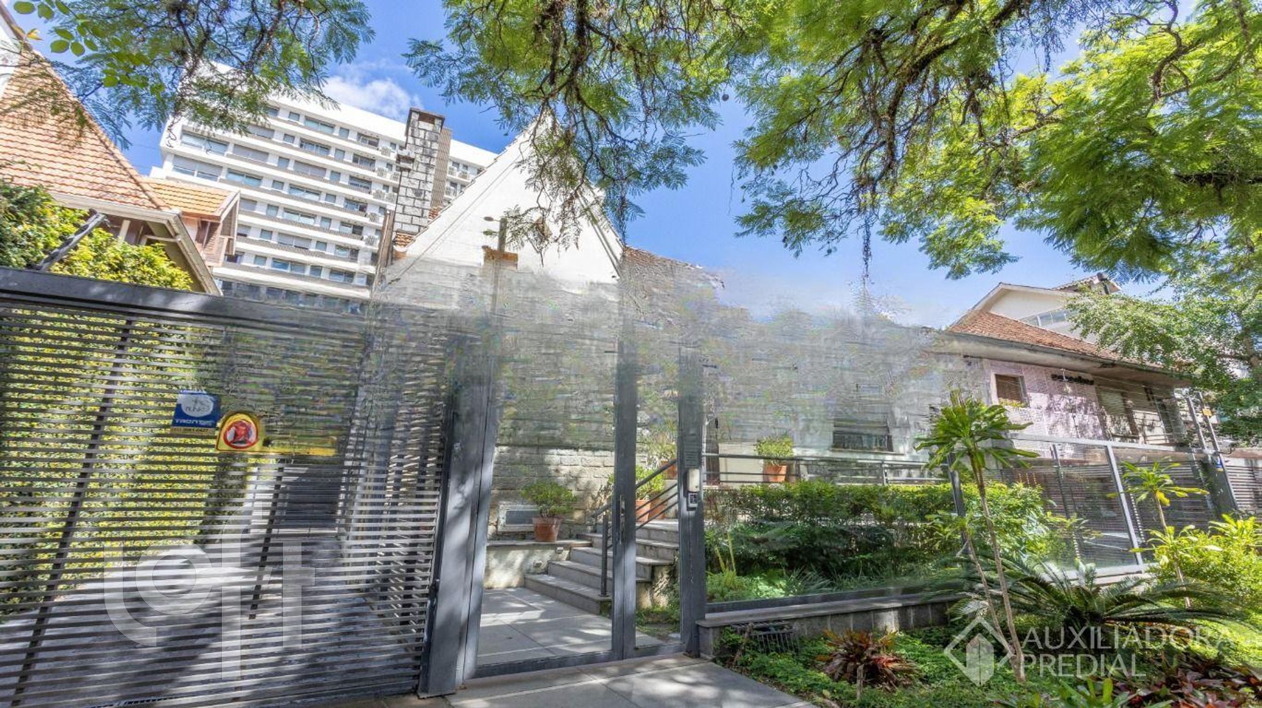 Imagem da propriedade 71