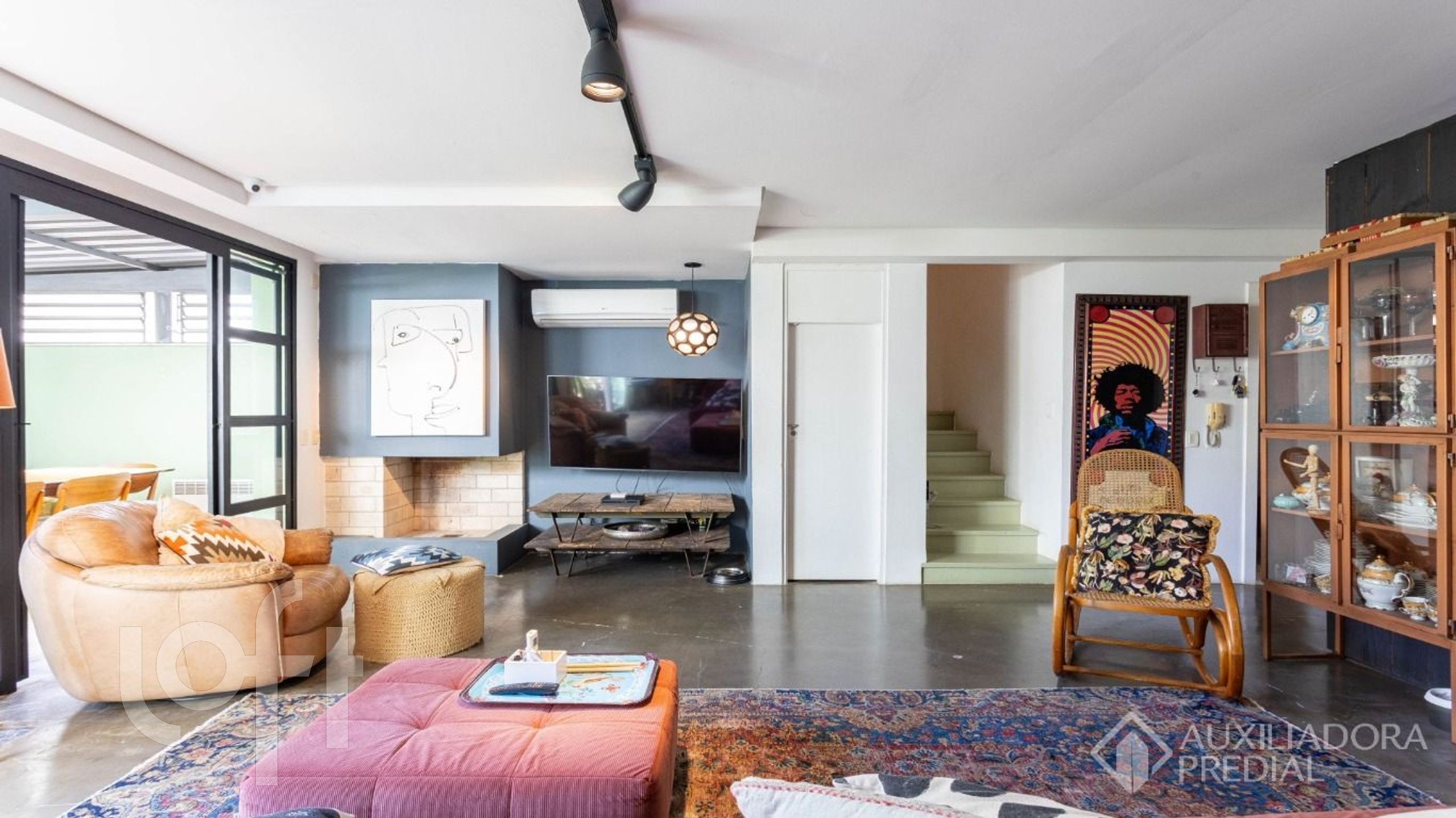 Imagem da propriedade 32