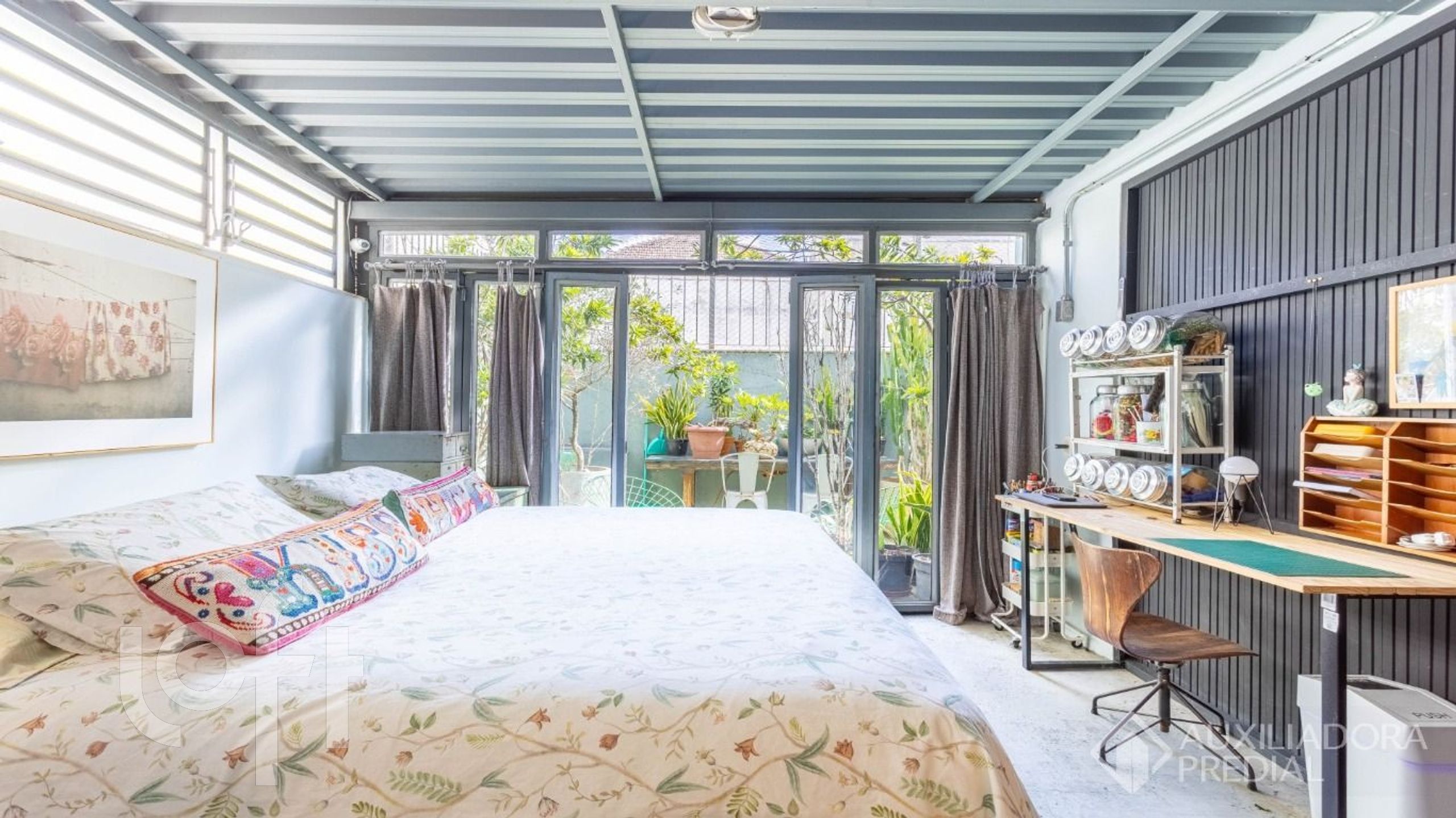 Imagem da propriedade 39