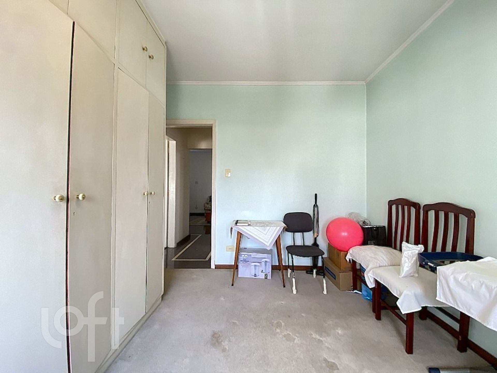 Imagem da propriedade PU1b79eqb 12