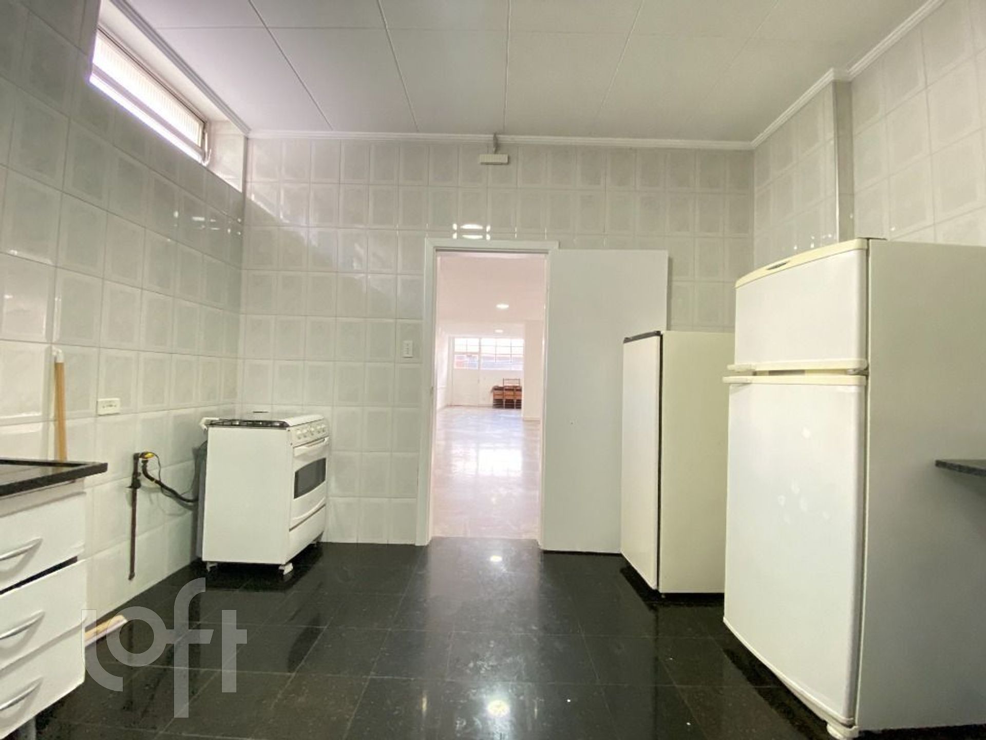 Imagem da propriedade PU1b79eqb 18