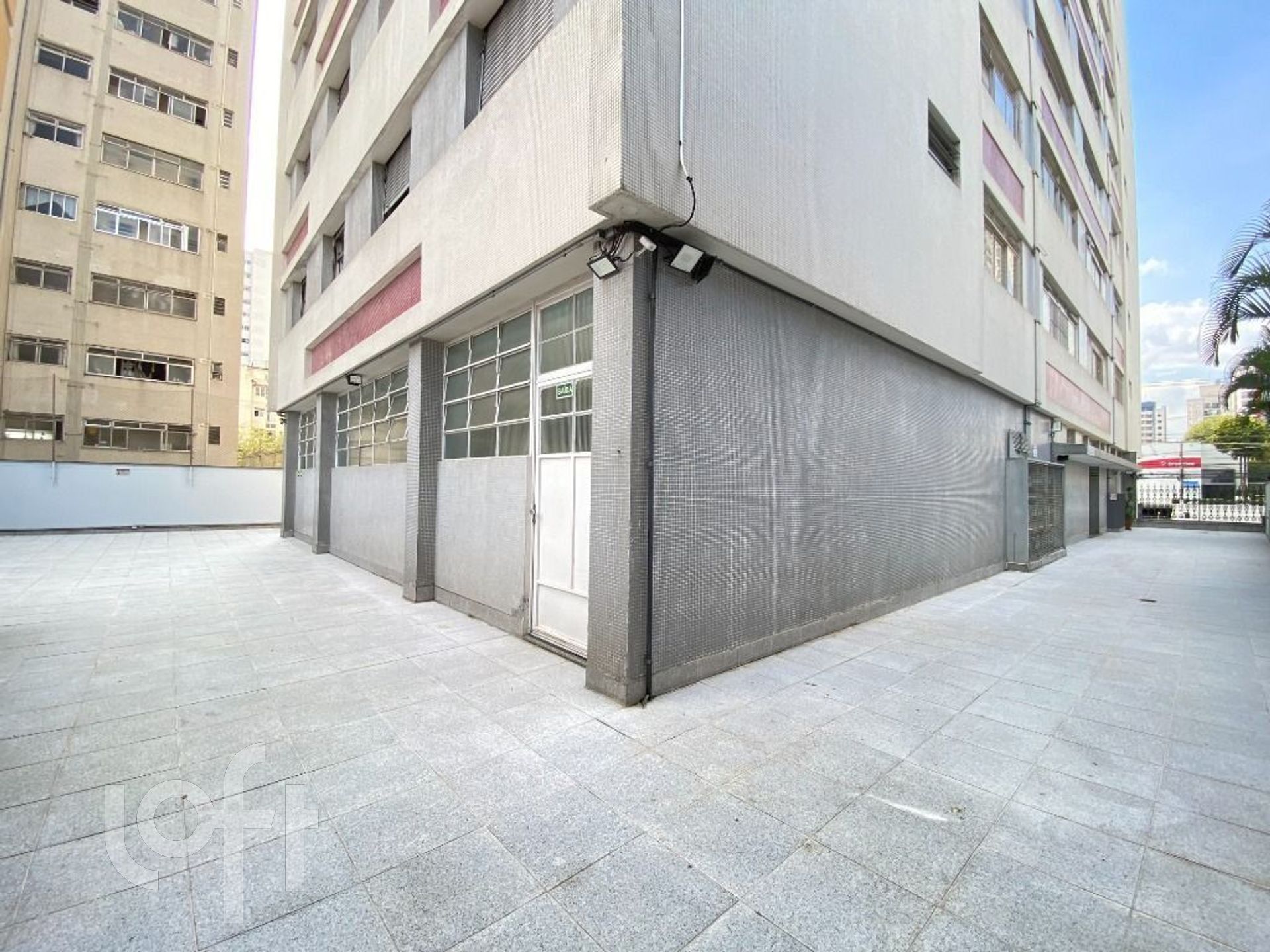 Imagem da propriedade PU1b79eqb 21
