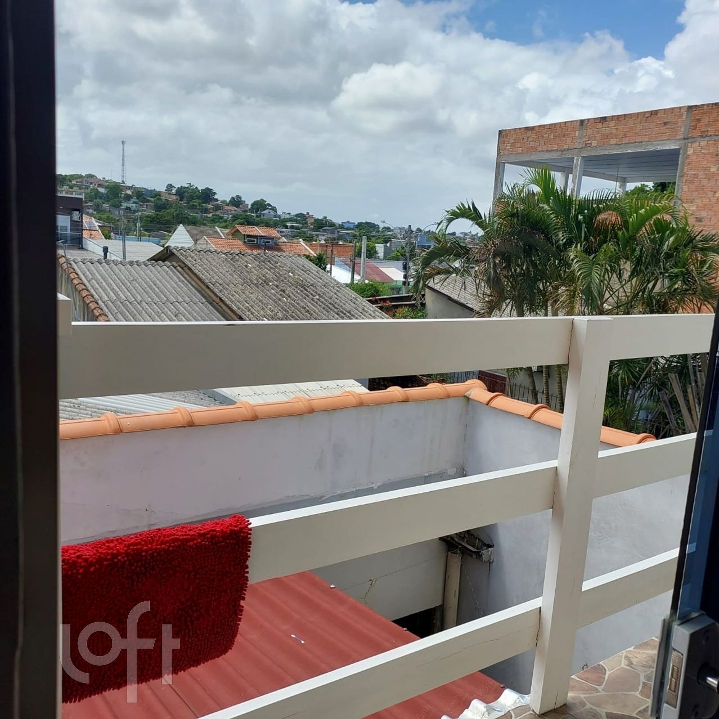 Imagem da propriedade 7