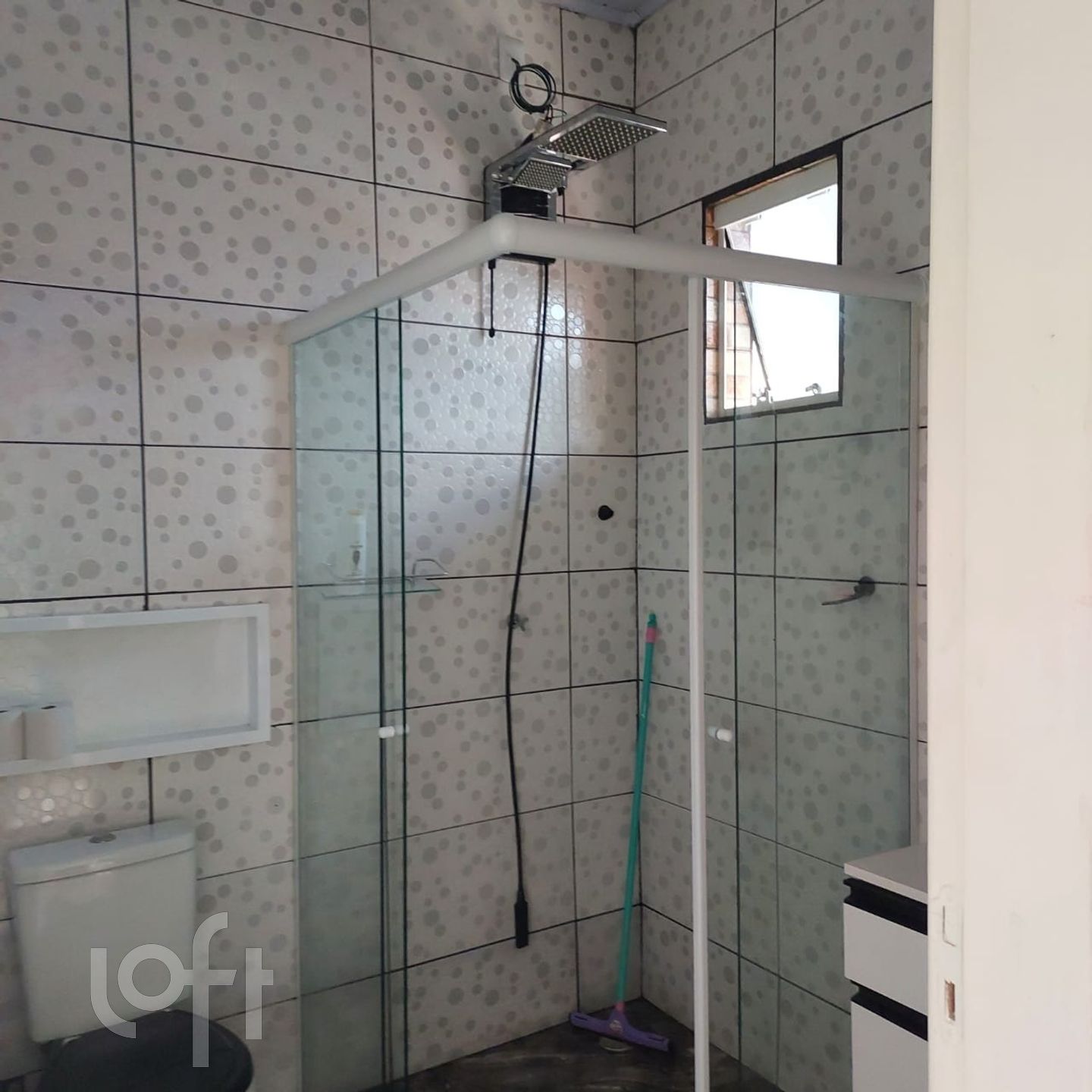 Imagem da propriedade 10