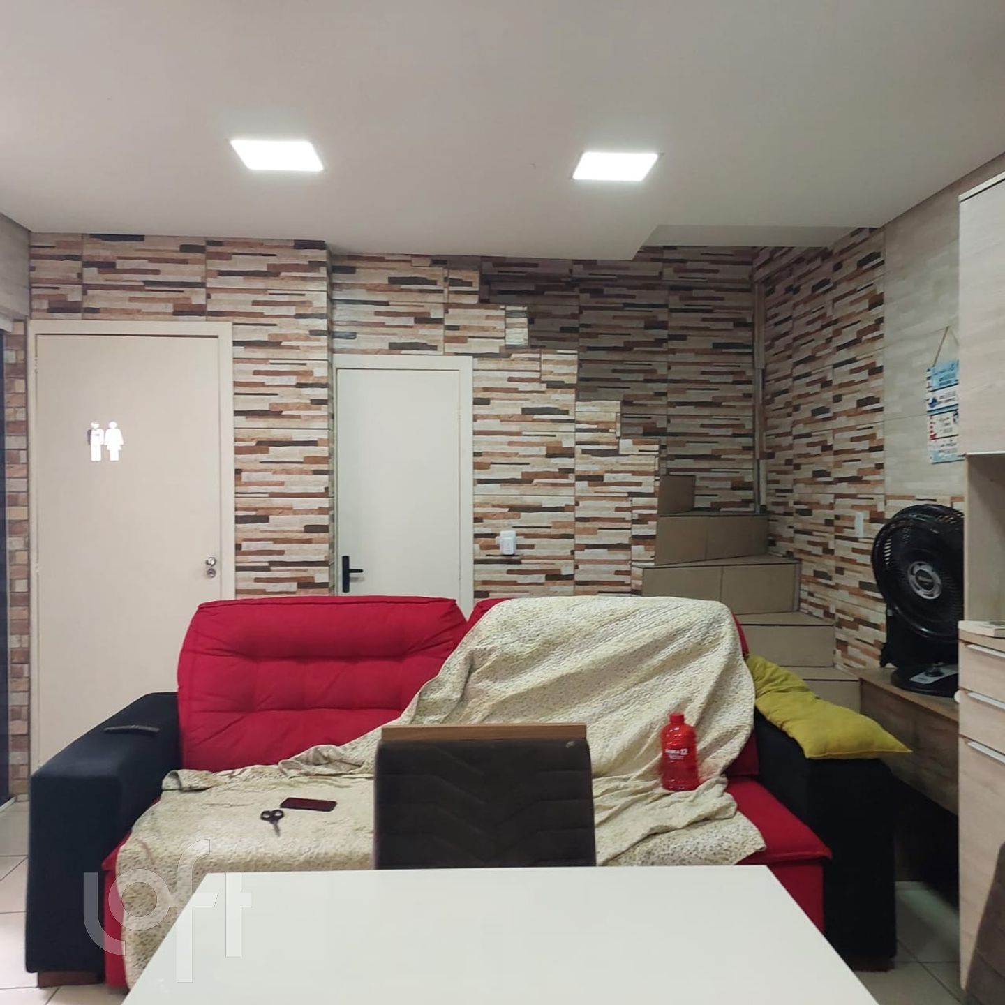 Imagem da propriedade 12