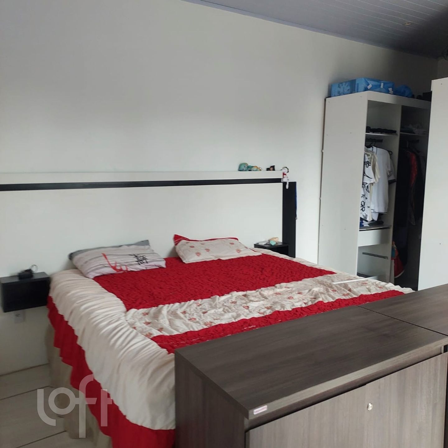 Imagem da propriedade 8