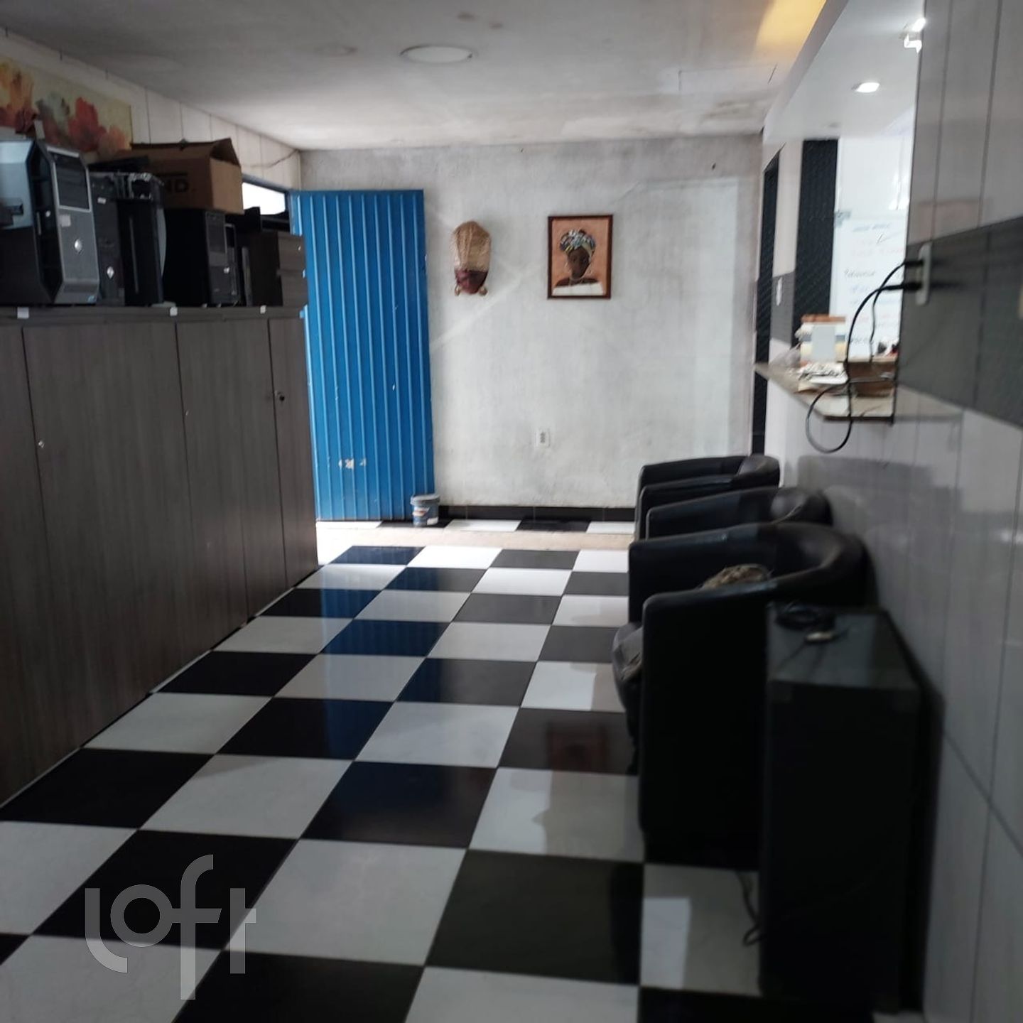 Imagem da propriedade 16