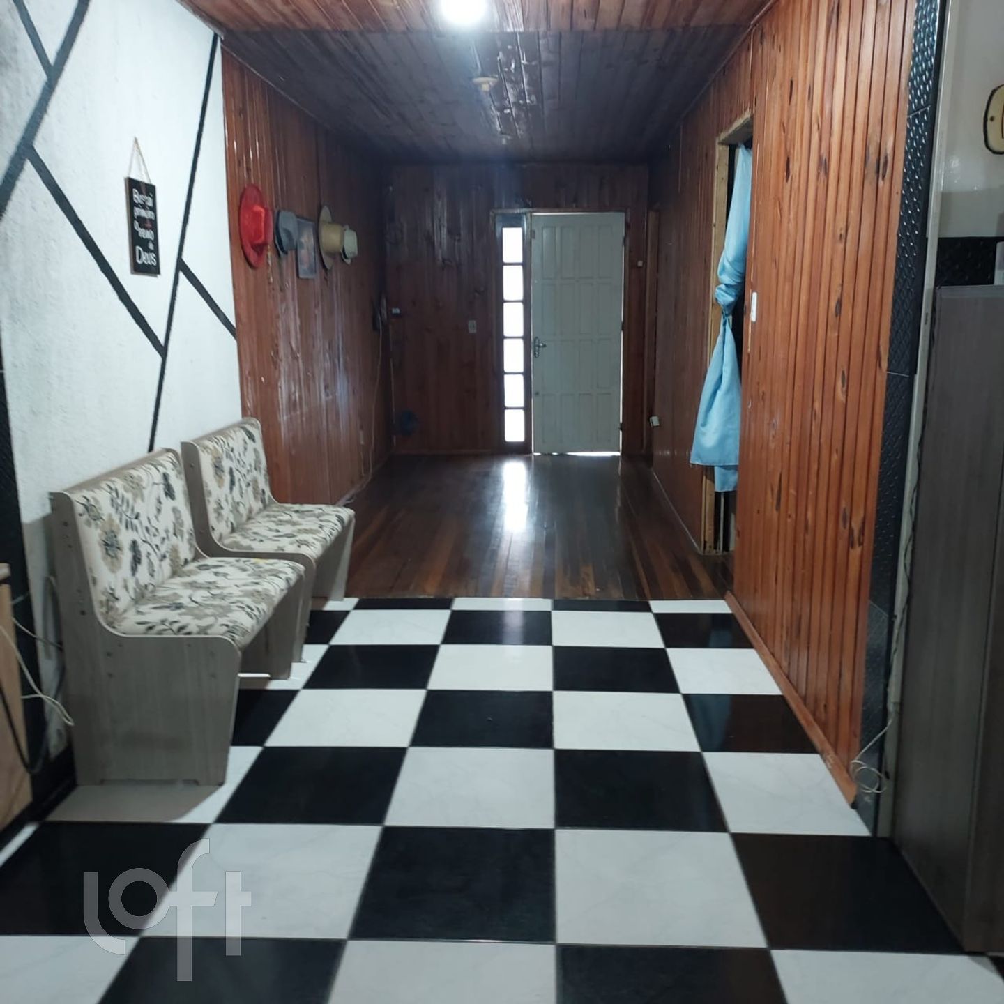 Imagem da propriedade 15