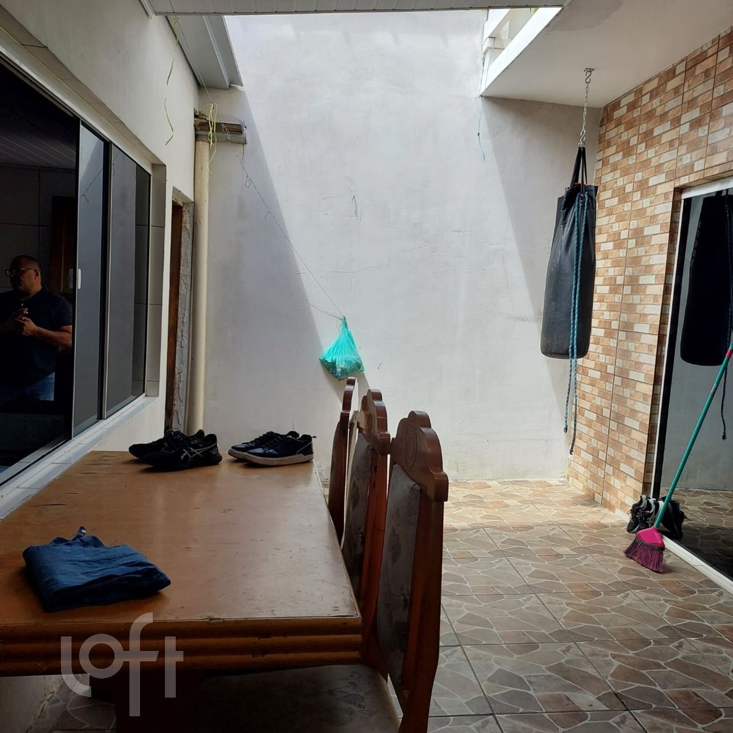 Imagem da propriedade 14