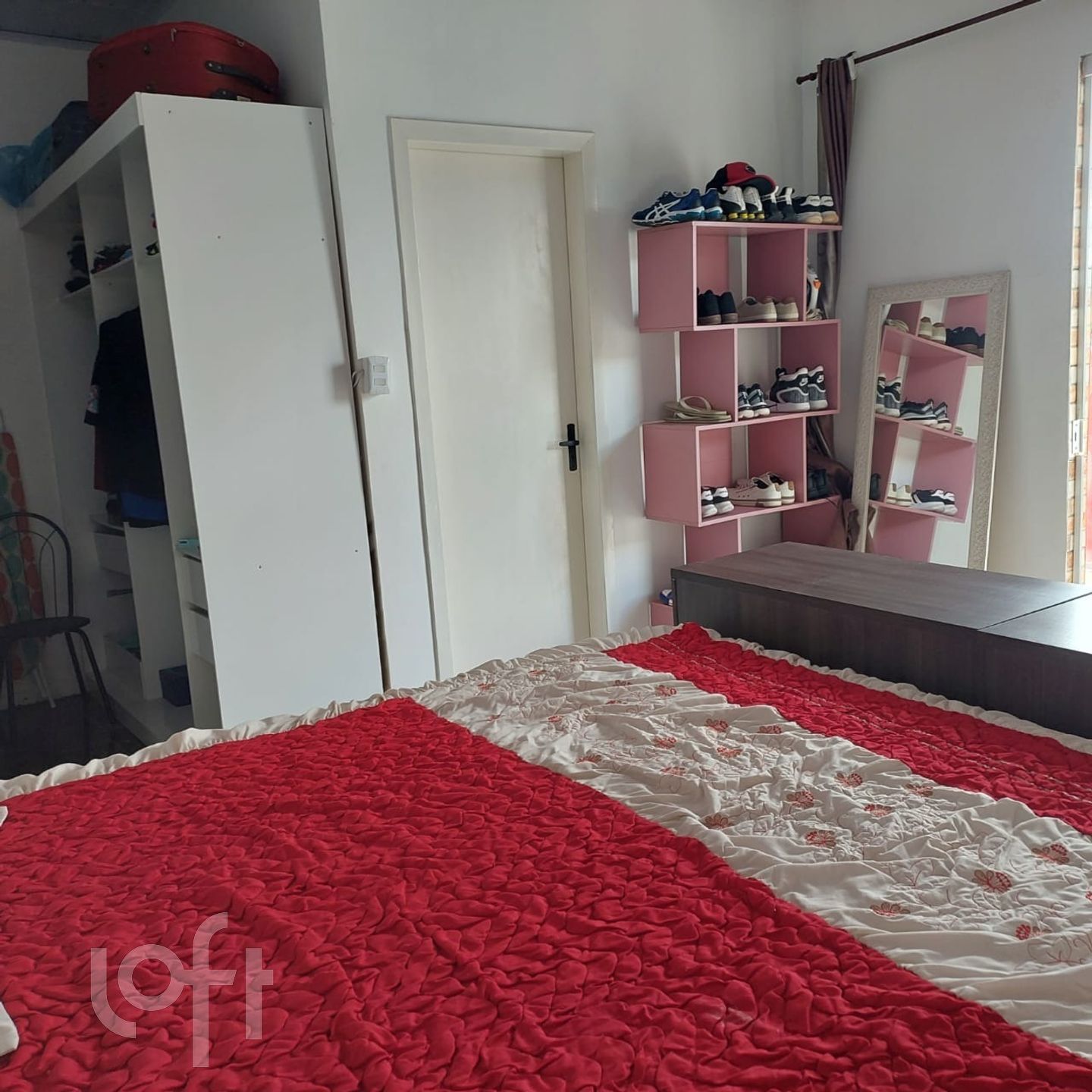 Imagem da propriedade 9